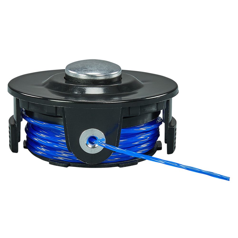 Makita Rasentrimmer-Ersatzspule 191Y39-5 günstig online kaufen