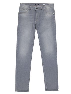 Engbers Stretch-Jeans Super-Stretch-Jeans regular