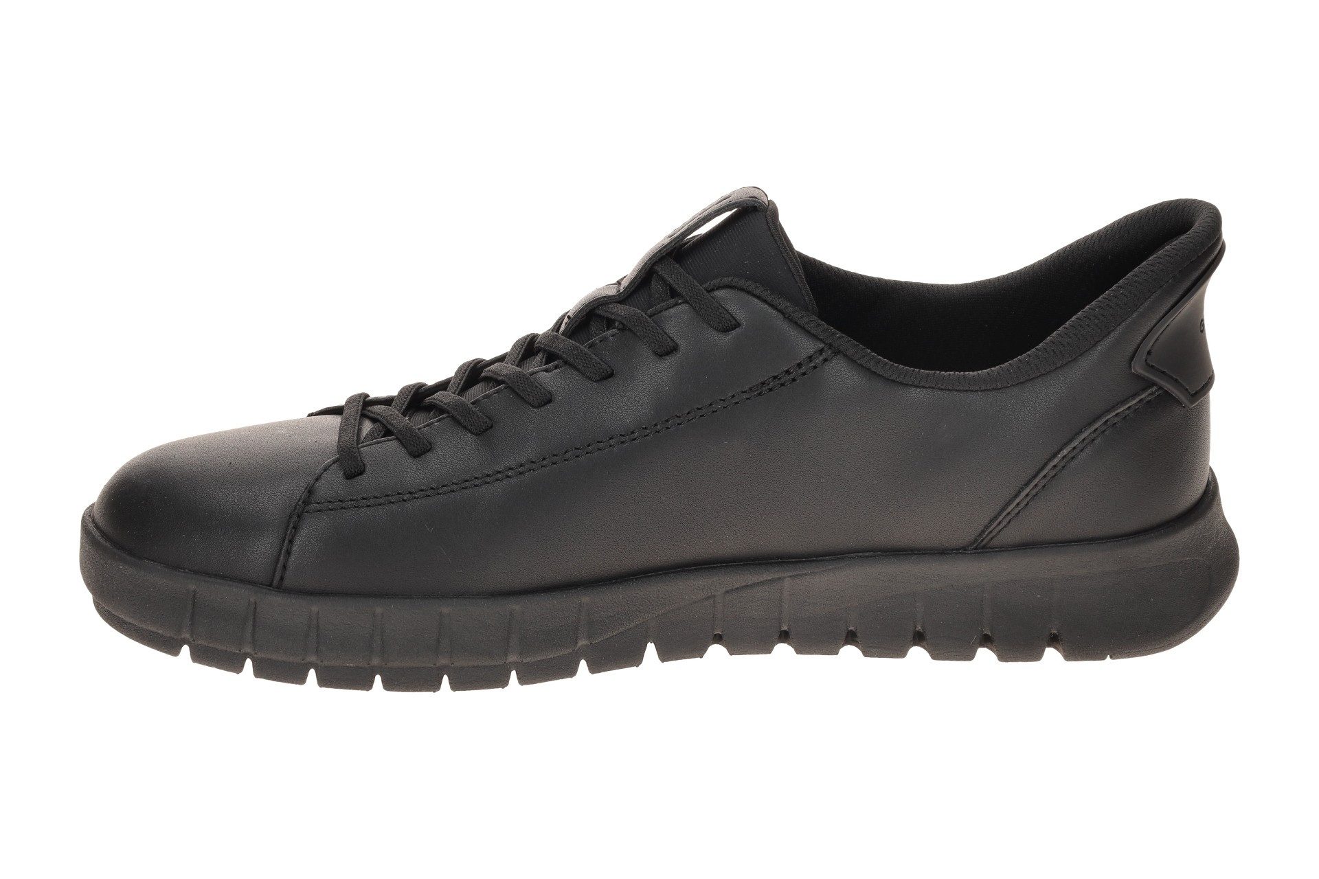 Geox U56MAA 0009B C9999 Slipper