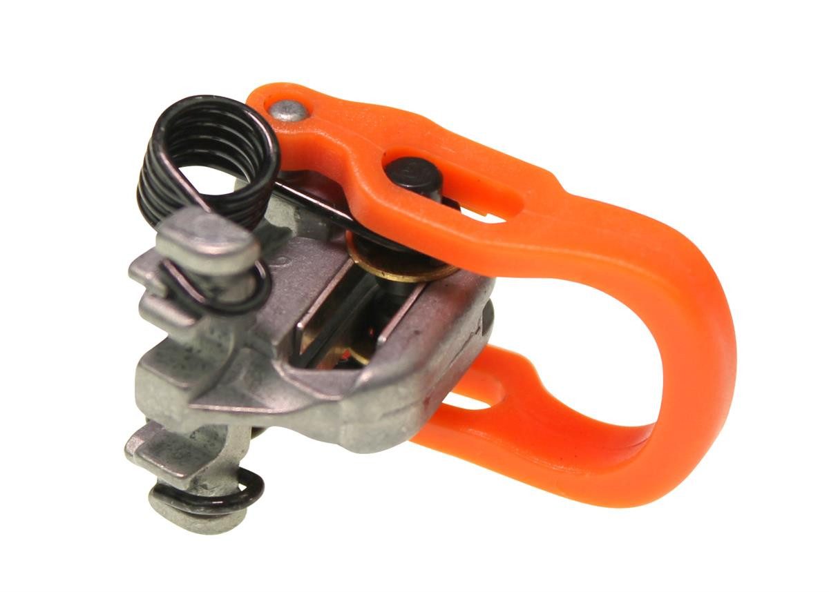 Stichsäge Black+Decker 582593-02 Messerklemme für BDCJS18 Stichsäge