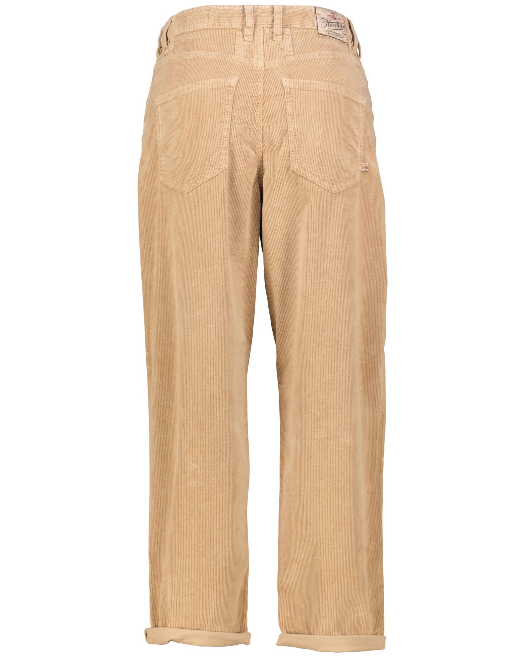 Herrlicher Cordhose Damen Cordhose BROOKE (1-tlg) günstig online kaufen