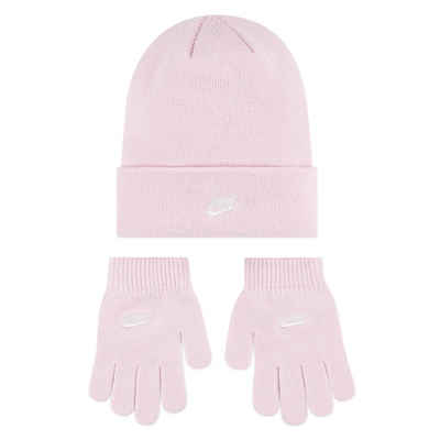 Nike Sportswear Beanie für Kinder