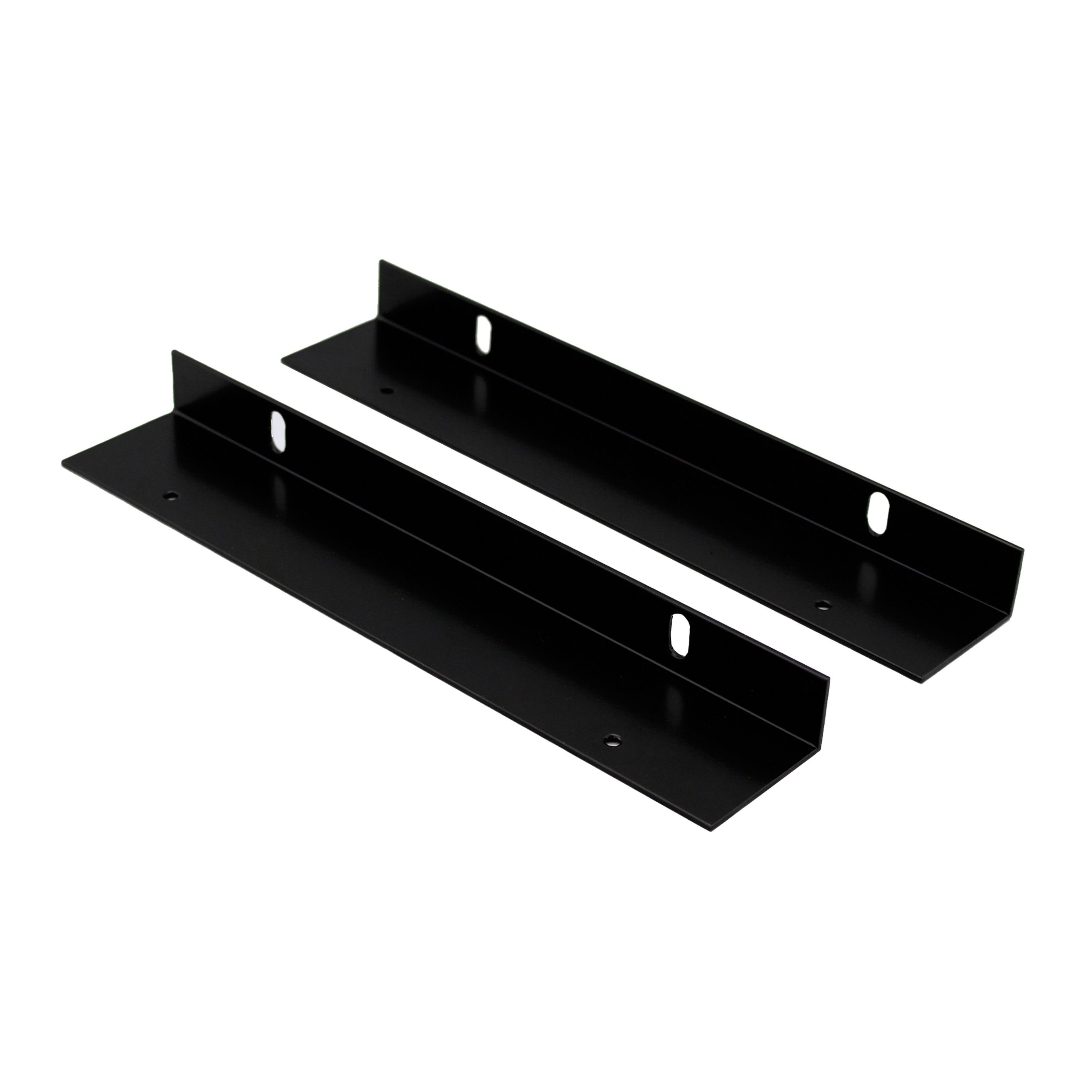 Erica Synths Speicherkarte (SYNTRX Rack Ears - Zubehör für Pianos)