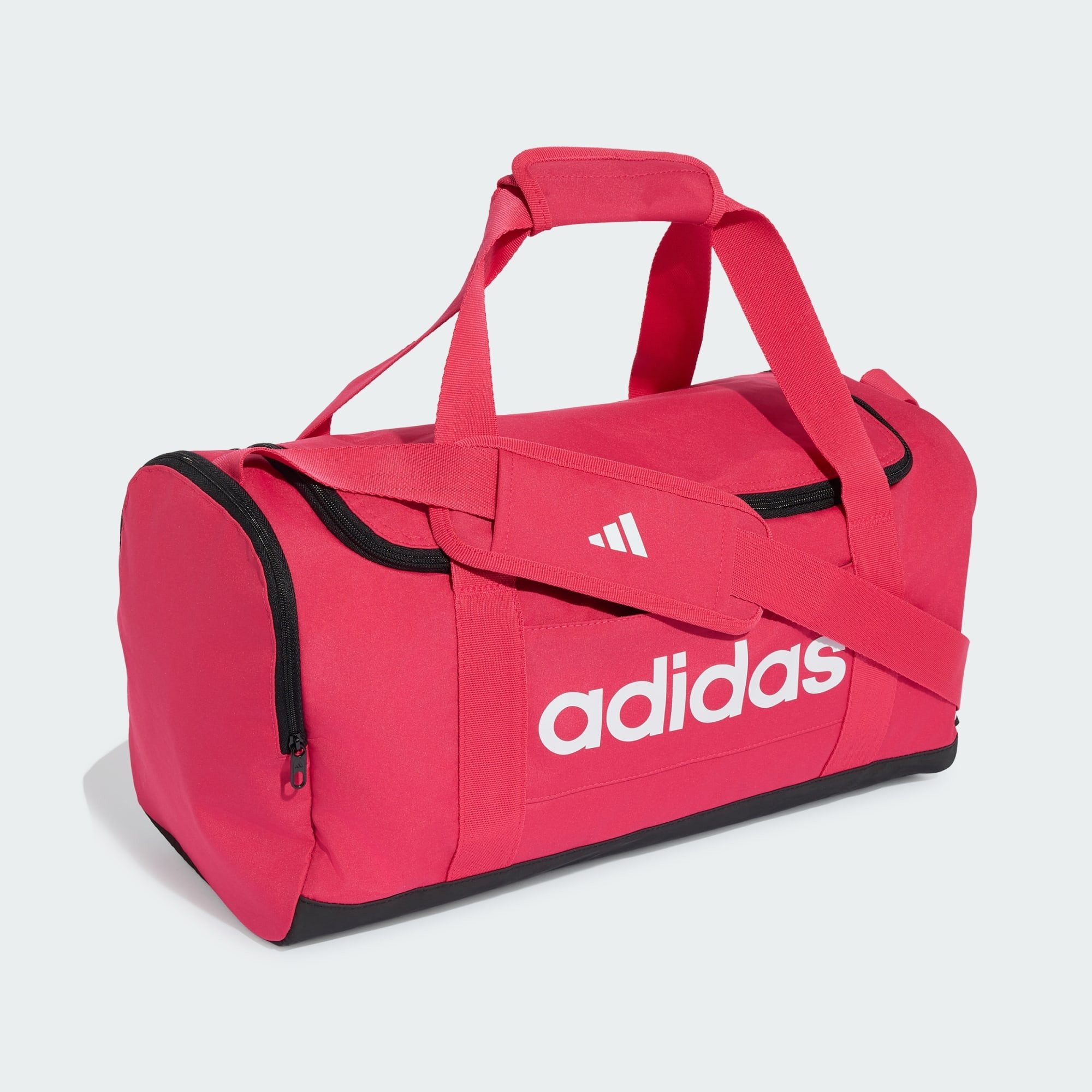 adidas Performance Reisetasche LINEAR DUFFELBAG S (1-tlg)