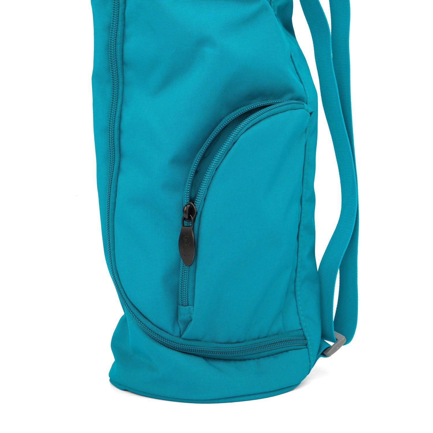 bodhi Yogatasche Yogatasche ASANA BAG 60 türkis