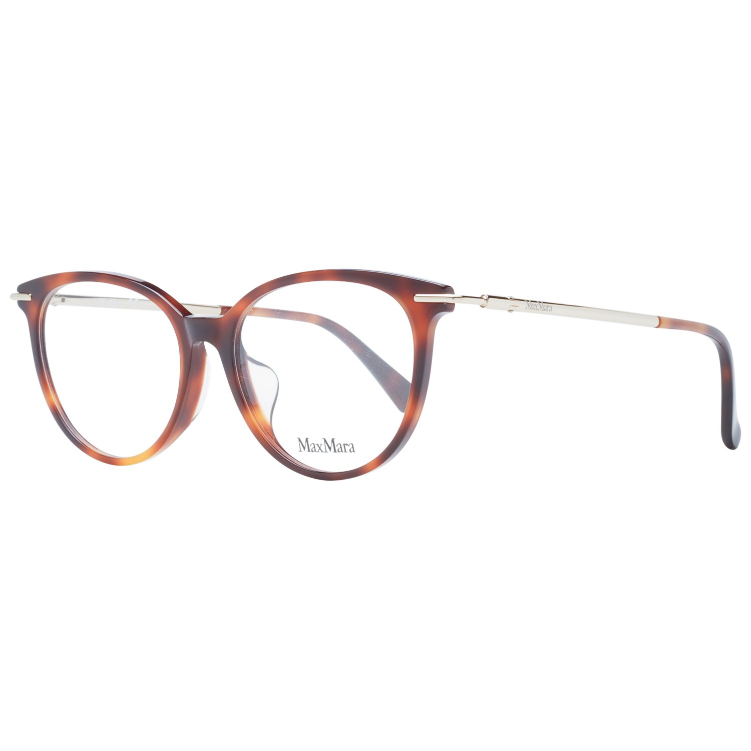 Max Mara Brillengestell MM5064-D 53052