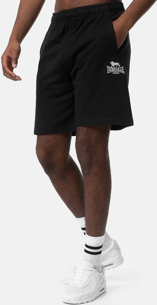 Shorts Lonsdale Shorts Dromore
