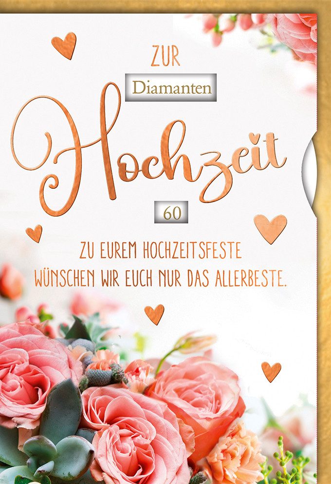 3D Rose Grußkarten Set – 12 Blanko-Karten Mit Umschlägen, Vielseitig Für Jeden Anlass