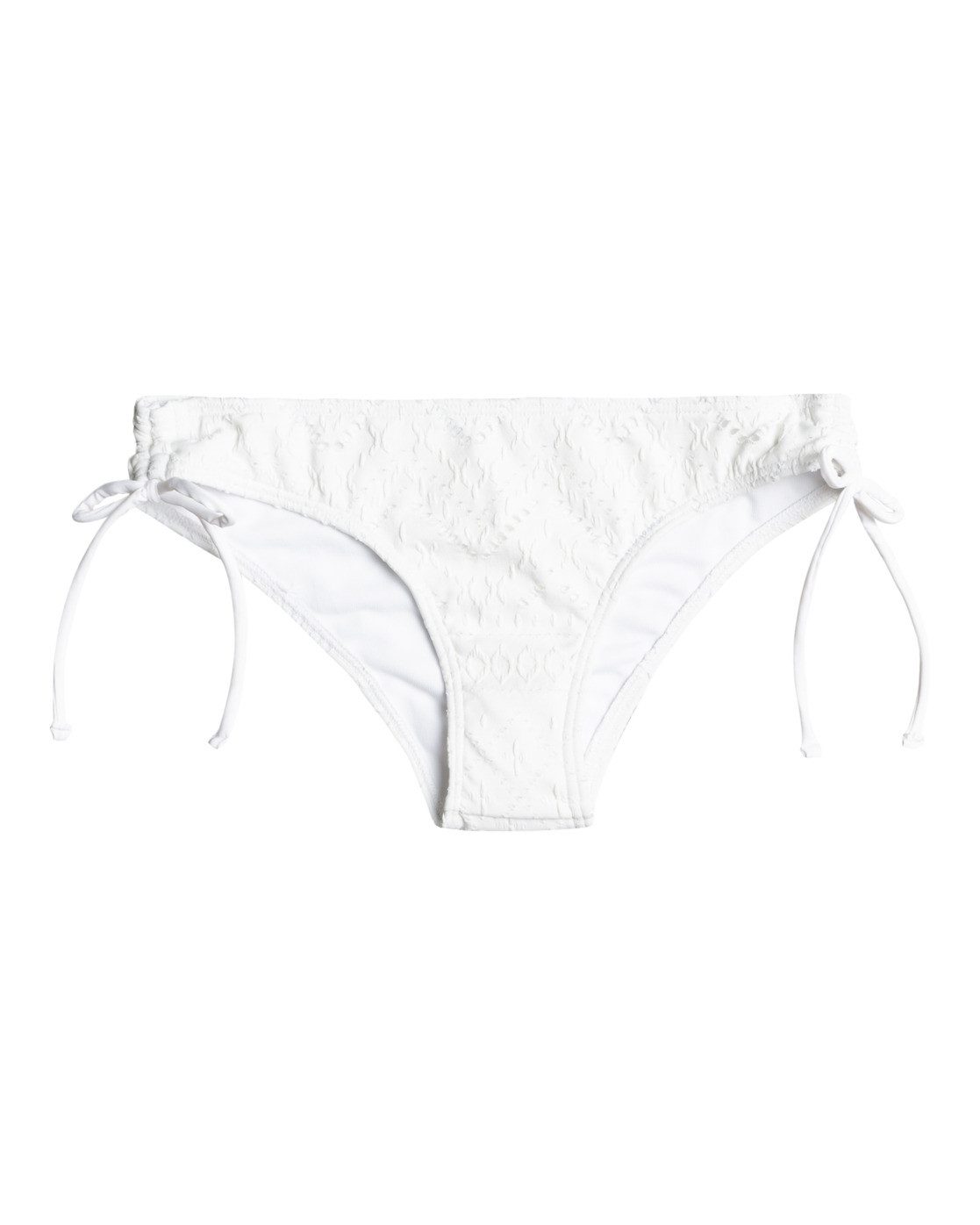 Roxy Bikini-Hose Quiet Beauty günstig online kaufen