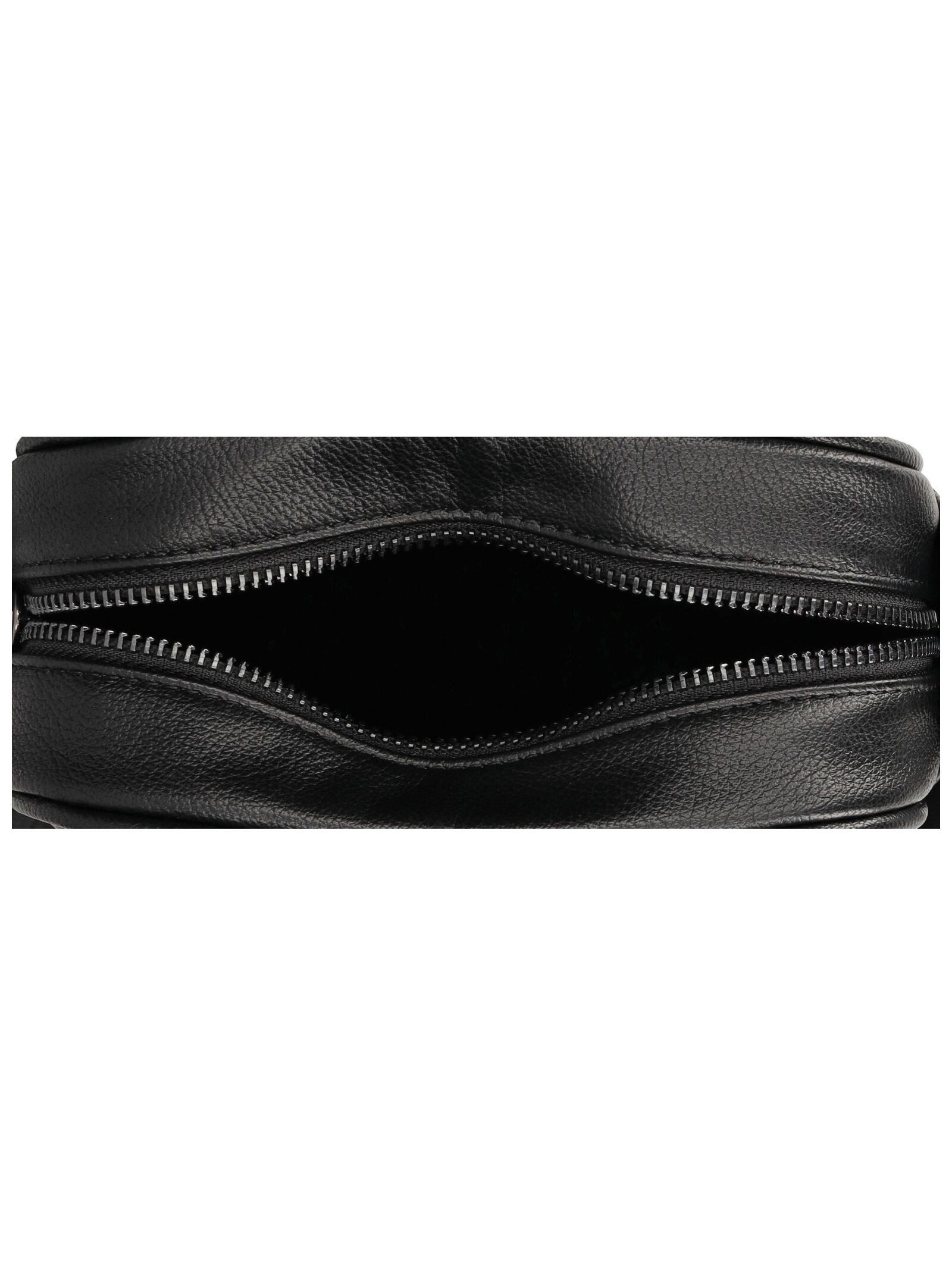 Replay Umhängetasche Replay Taschen Lederimitat