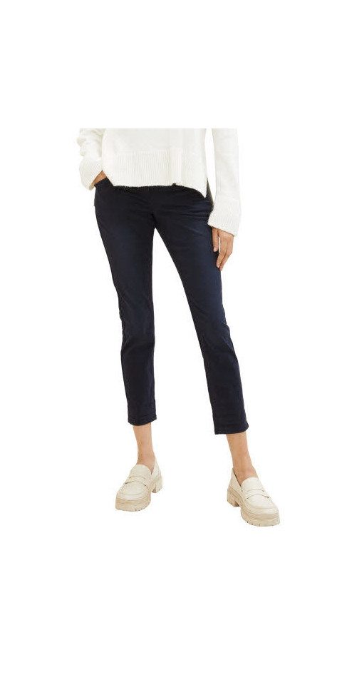 TOM TAILOR 2-in-1-Hose Hose