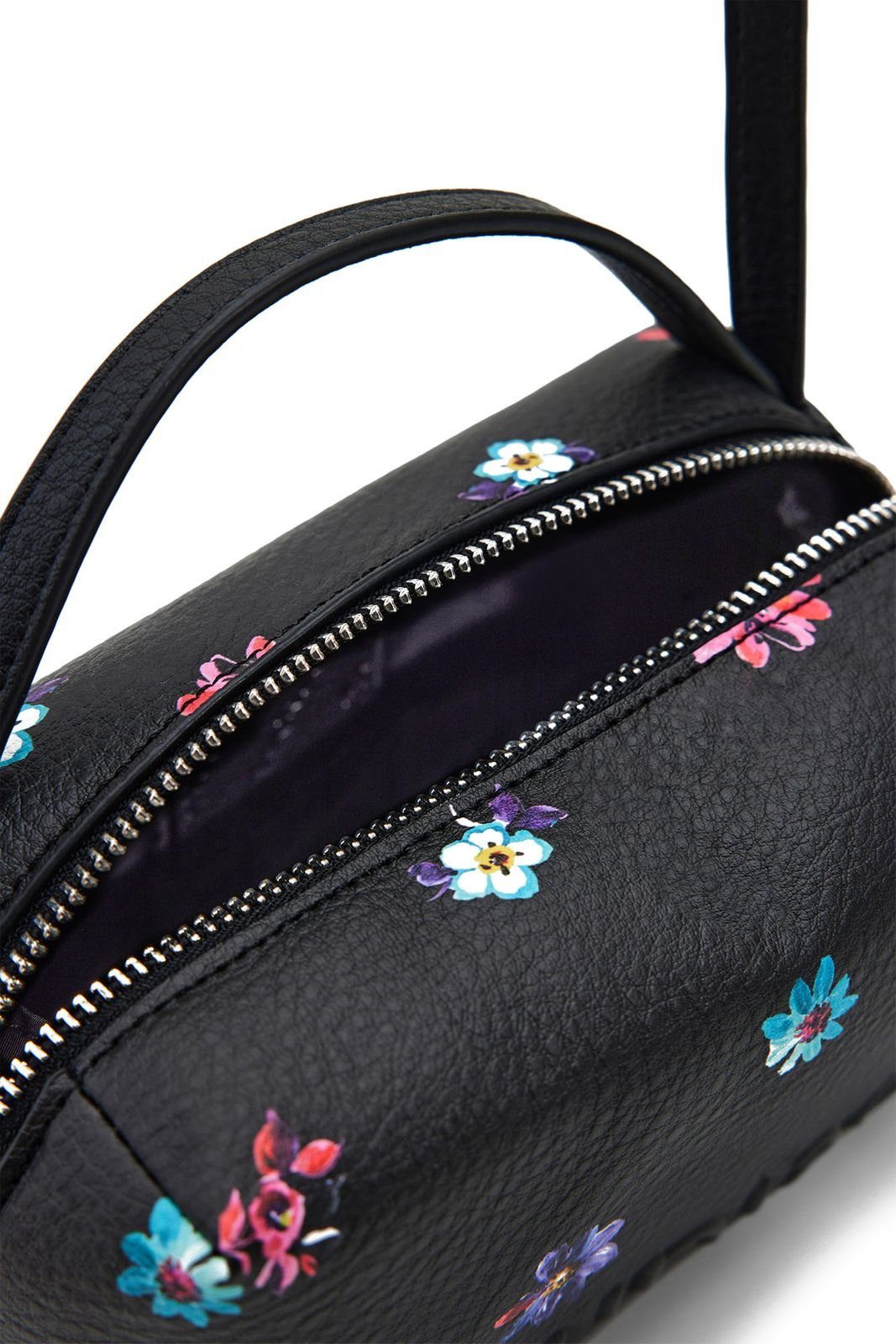 Desigual Umhängetasche Fresia – Bild 4 von 4