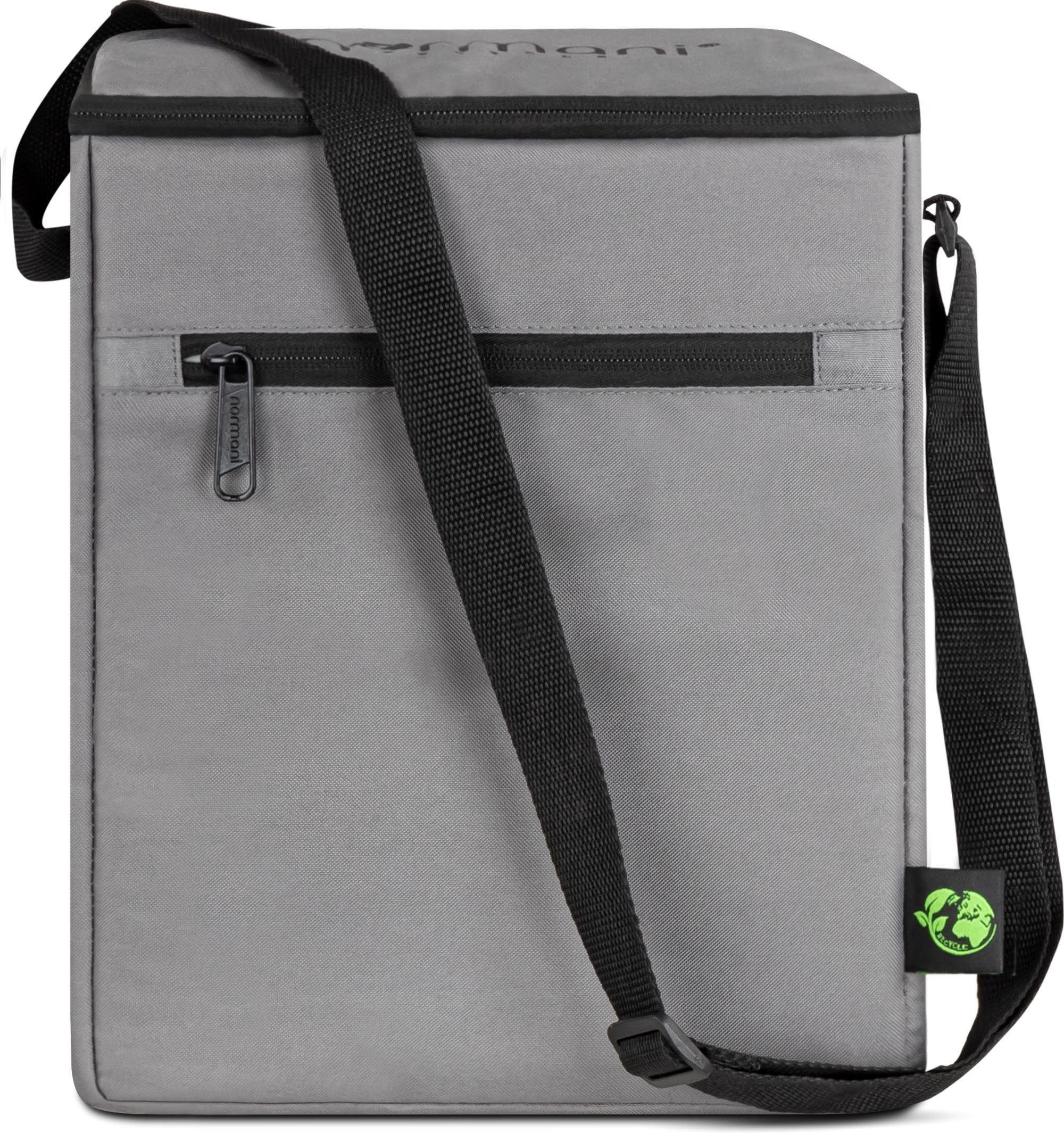 normani Picknickkorb Praktische Kühltasche 9 Liter günstig online kaufen