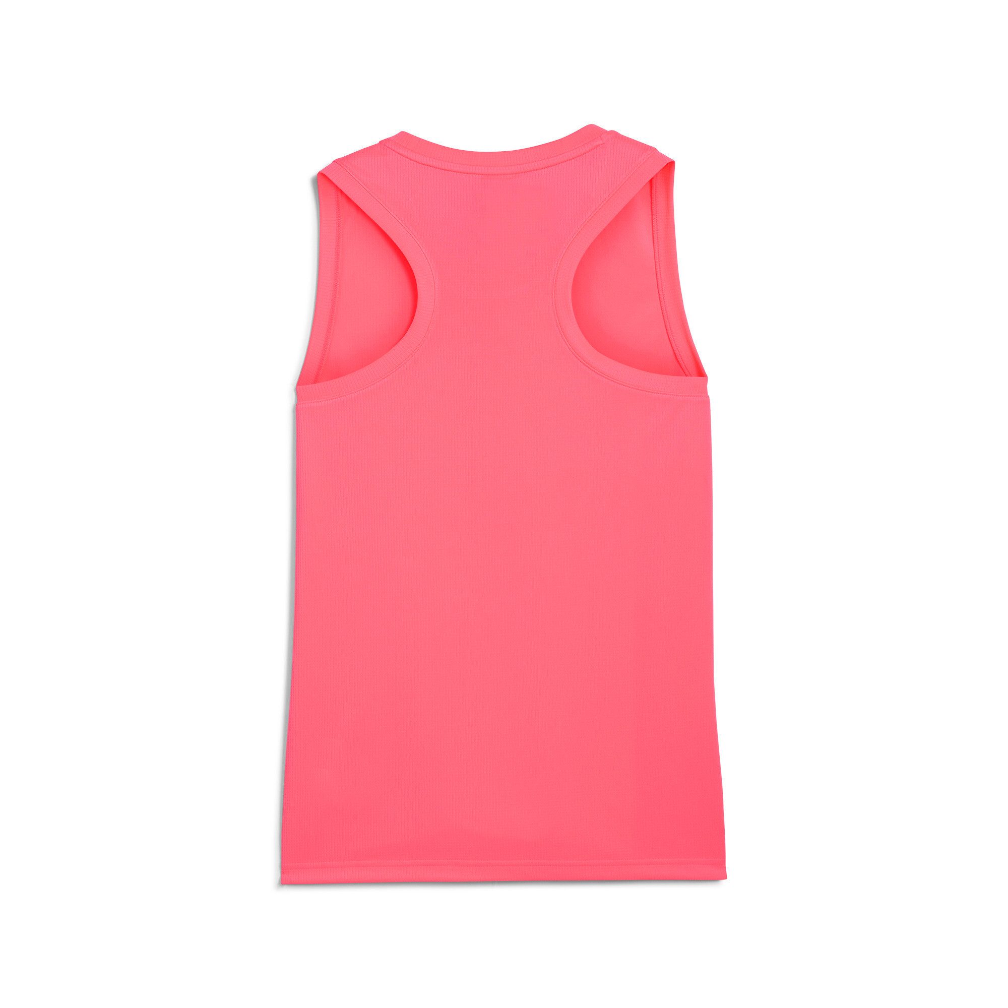 PUMA Tanktop PERFORMANCE TANK W günstig online kaufen