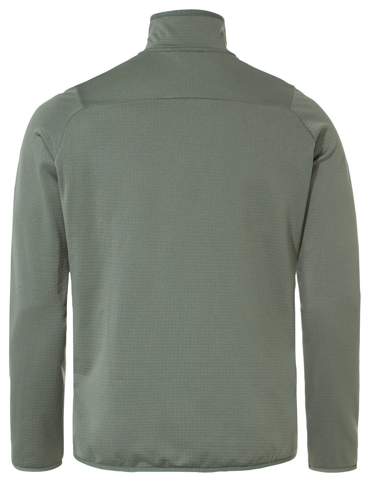 VAUDE Outdoorjacke Men's Monviso Fleece FZ günstig online kaufen