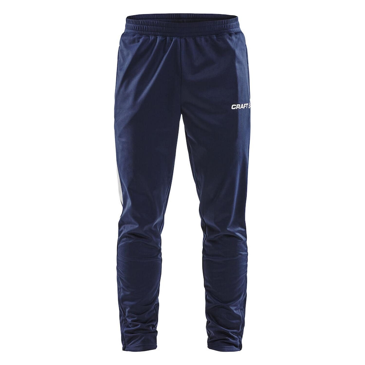 Craft Trainingsanzug Pro Control Pants günstig online kaufen