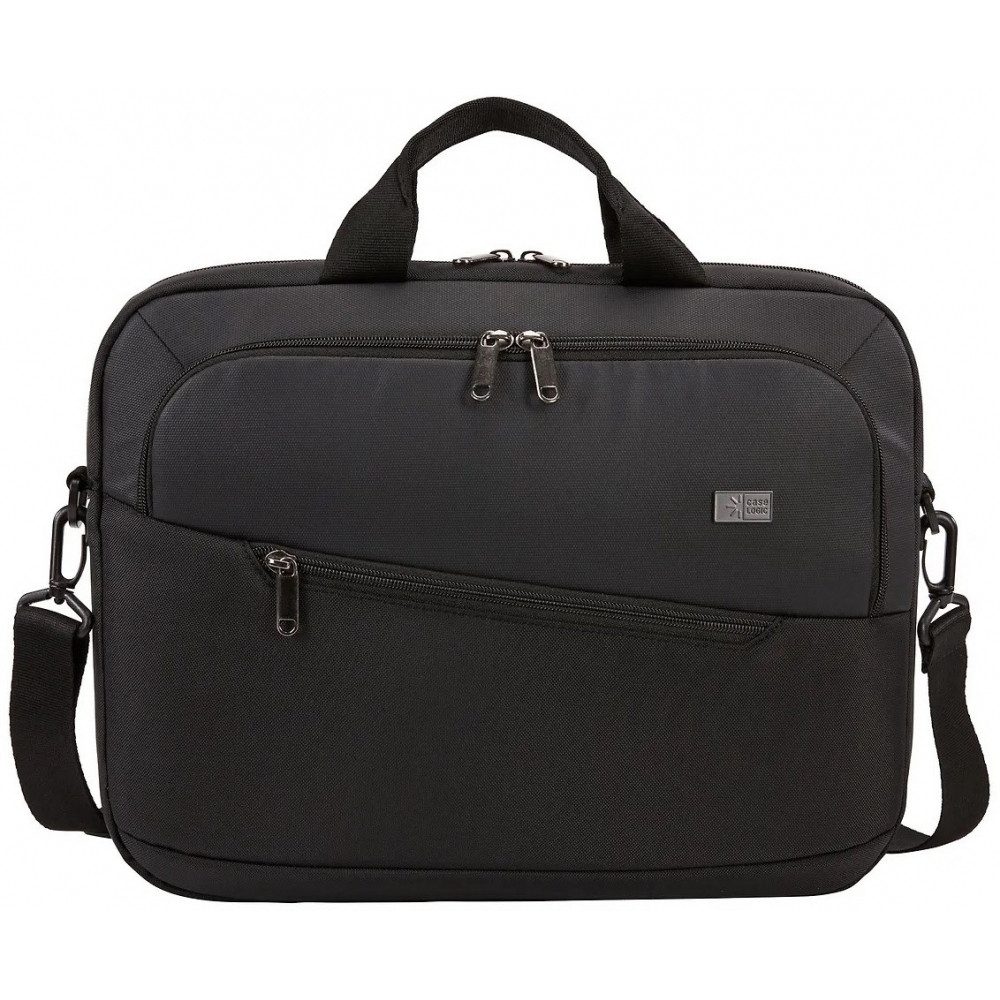 Notebook-Rucksack CaseLogic Propel 14" schwarz - Laptoptasche