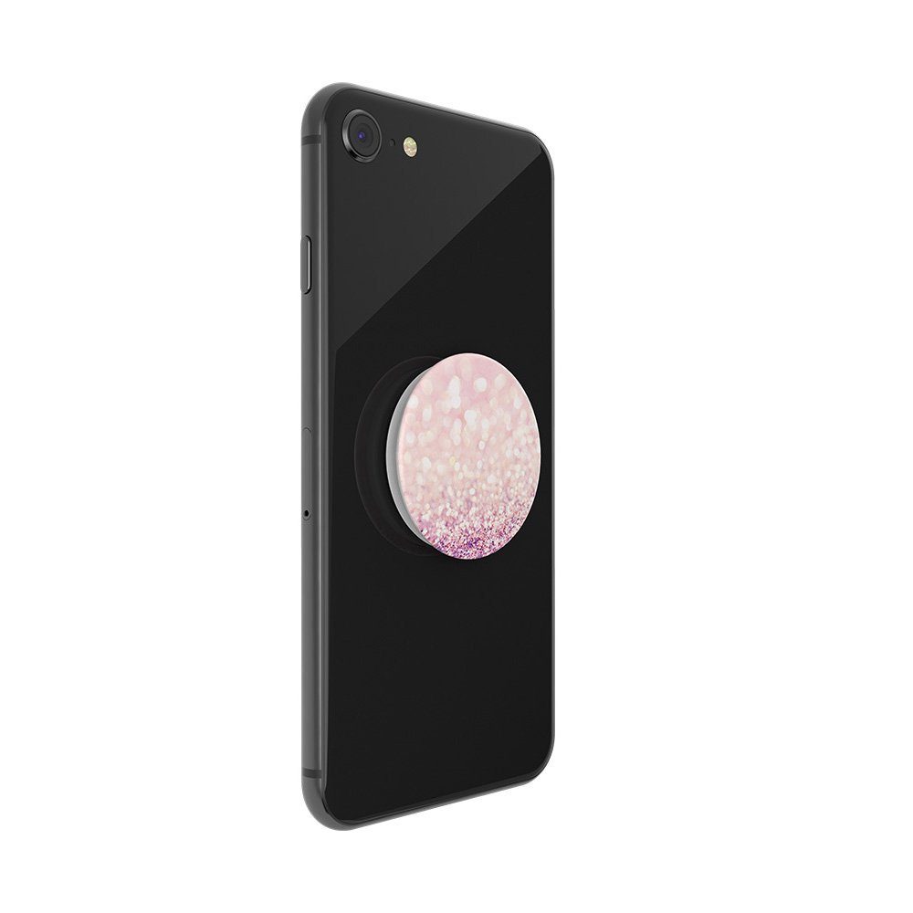 Popsockets Popsockets PopGrip - Blush