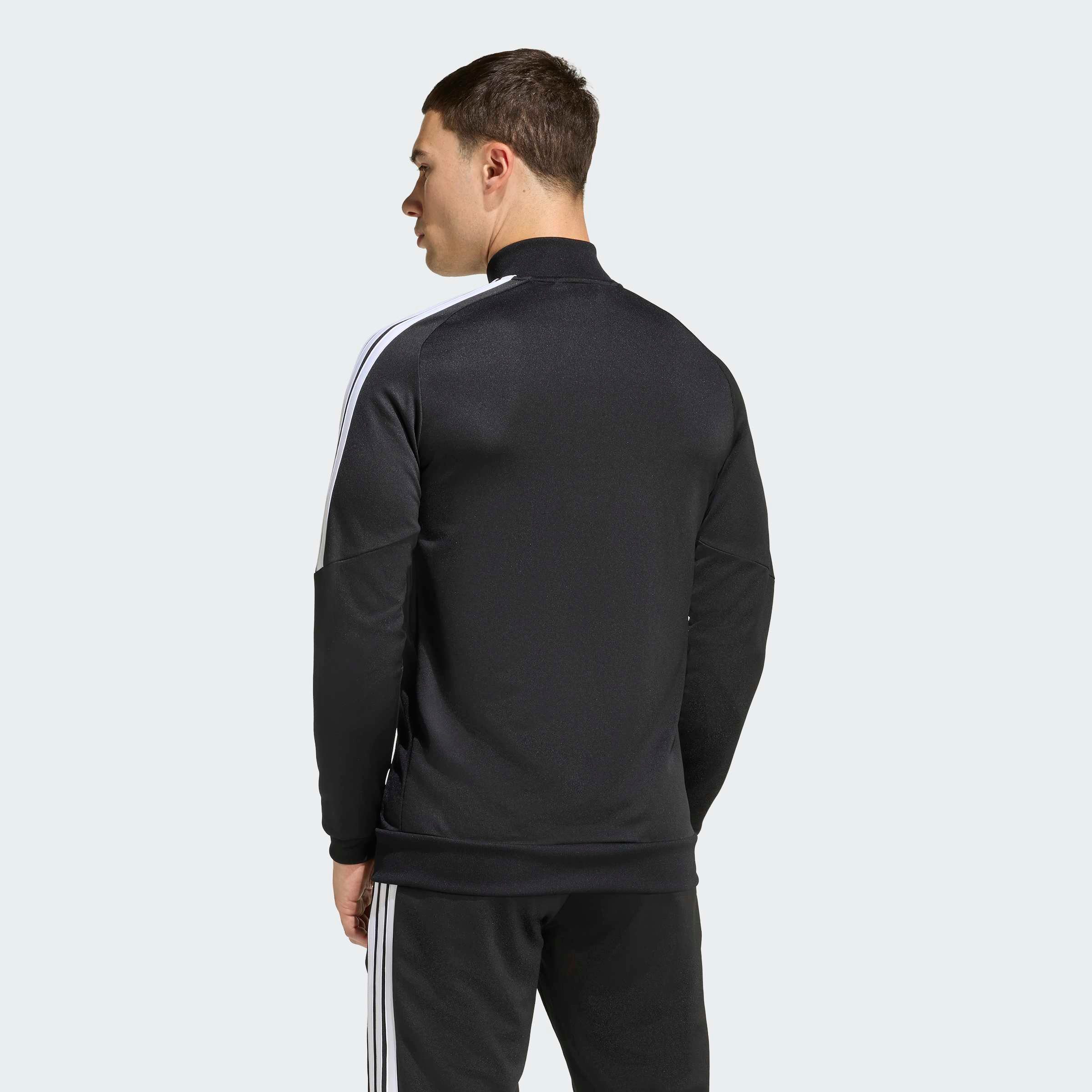 adidas Performance Trainingsjacke TIRO26L TR JKT günstig online kaufen