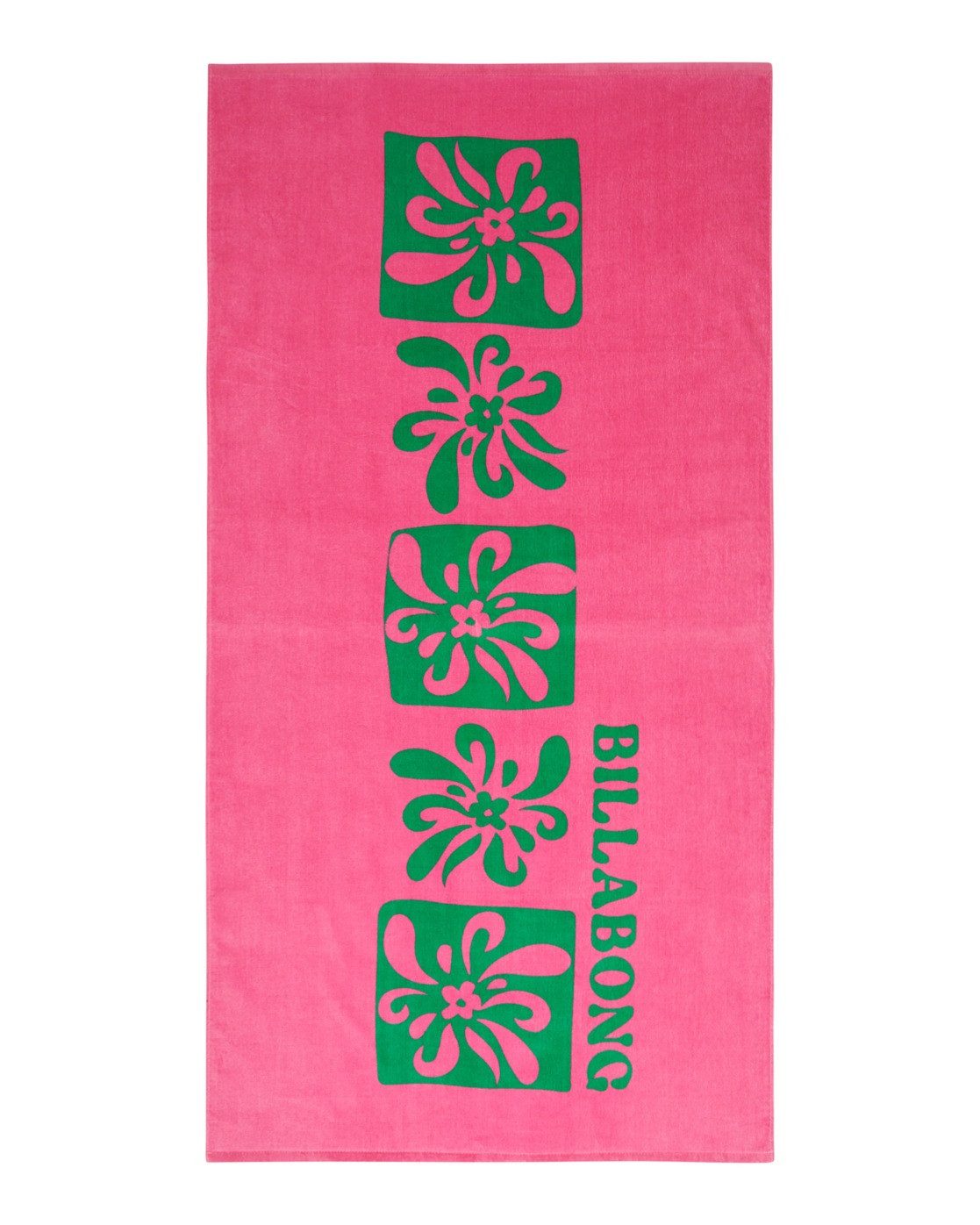 Billabong Bademantel Lie Down