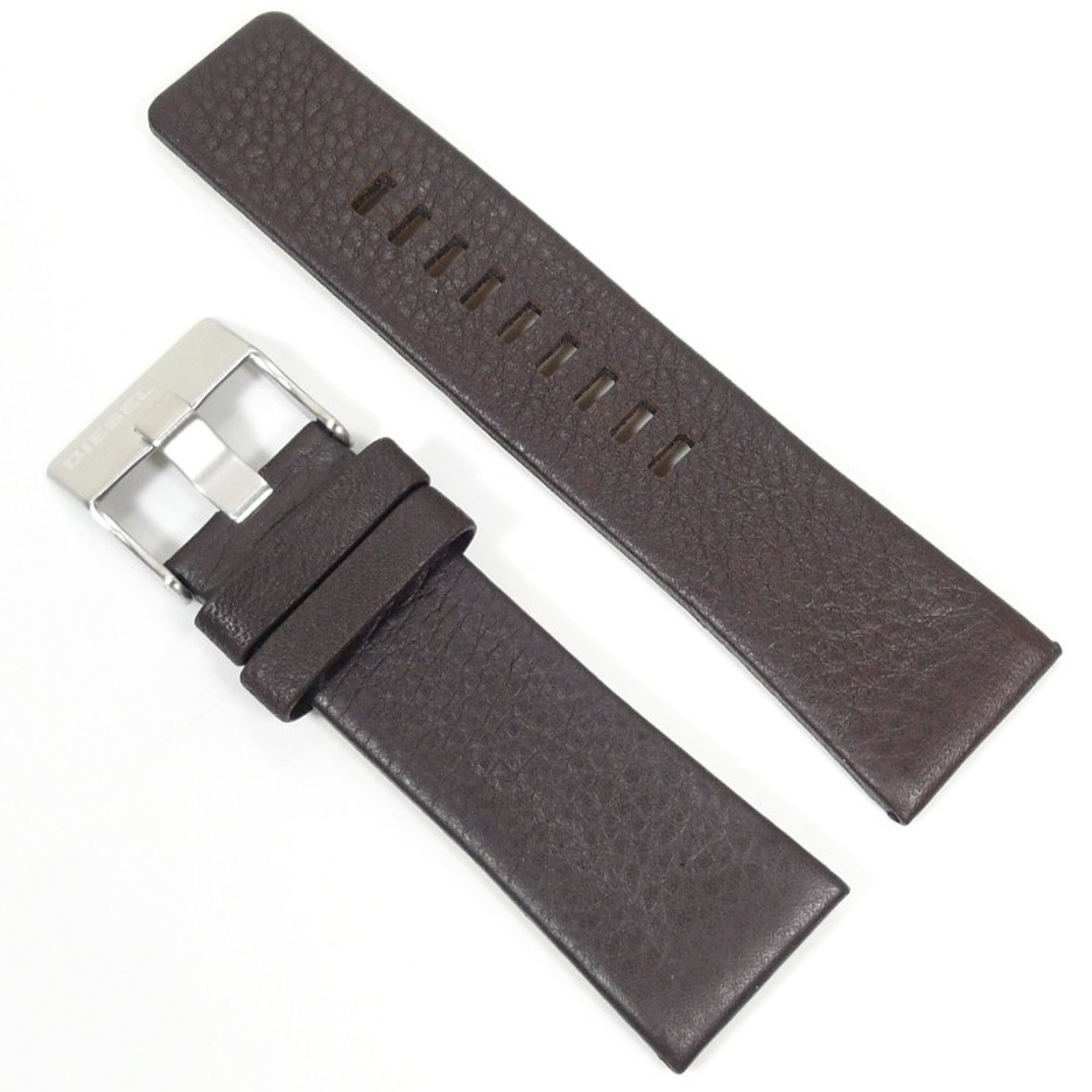 Diesel Uhrenarmband LB-DZ1206