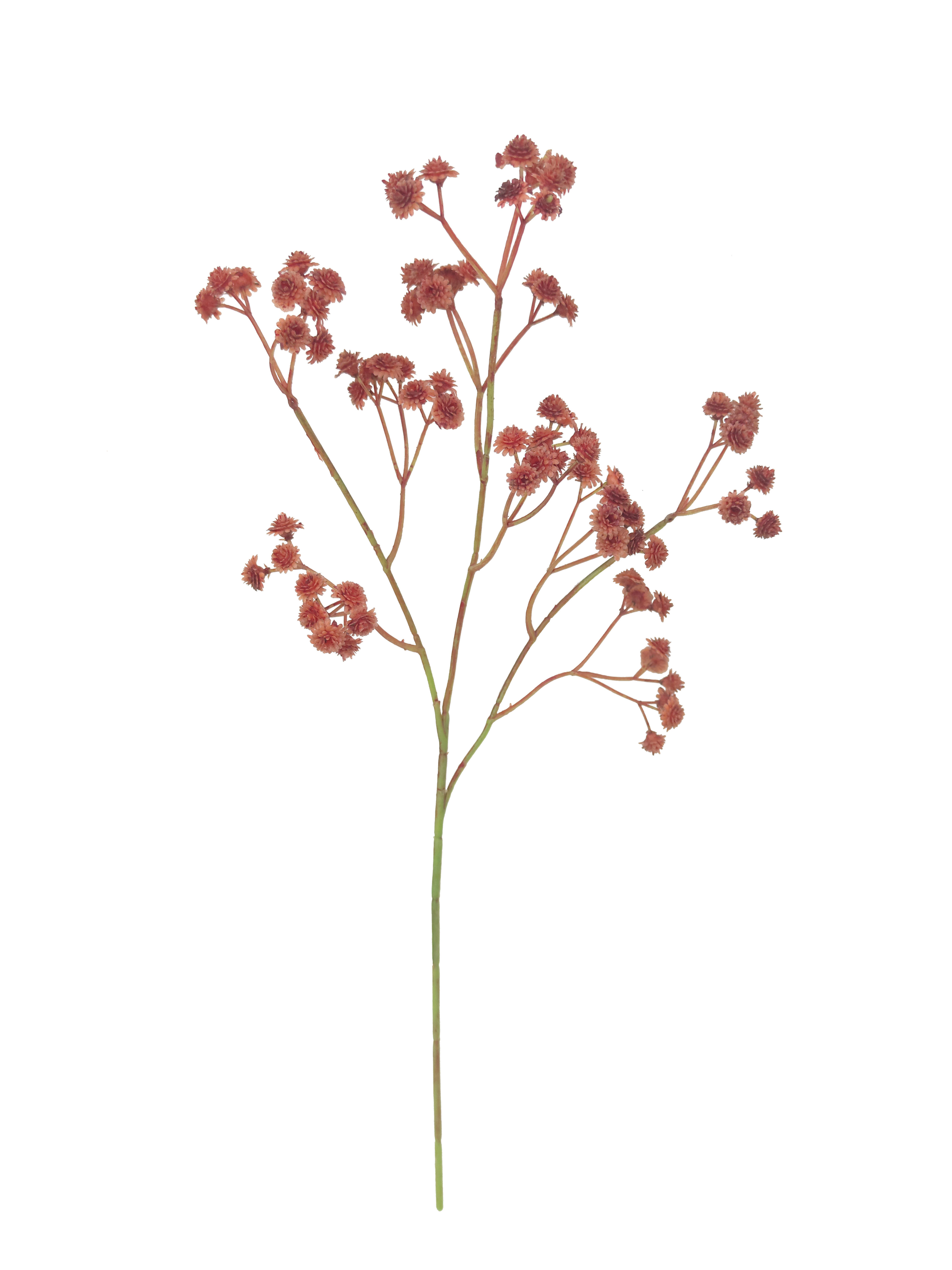 Kunstblume Zwergsterne