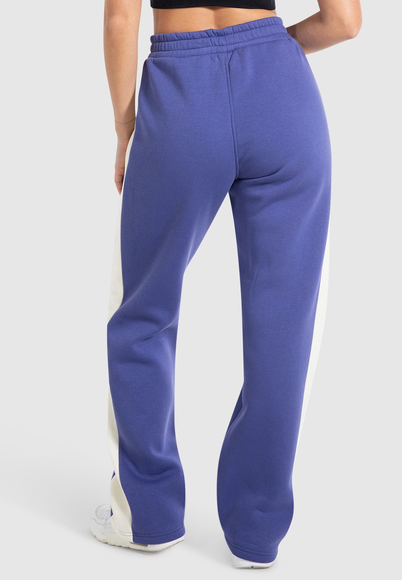 Smilodox Jogginghose Malea günstig online kaufen