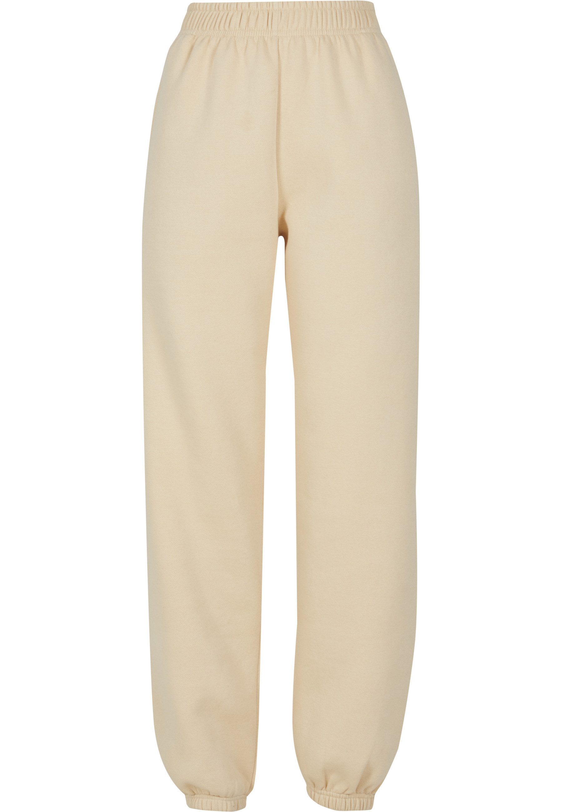 Jogginghose Urban Classics Ladies Basic Essential Sweatpants