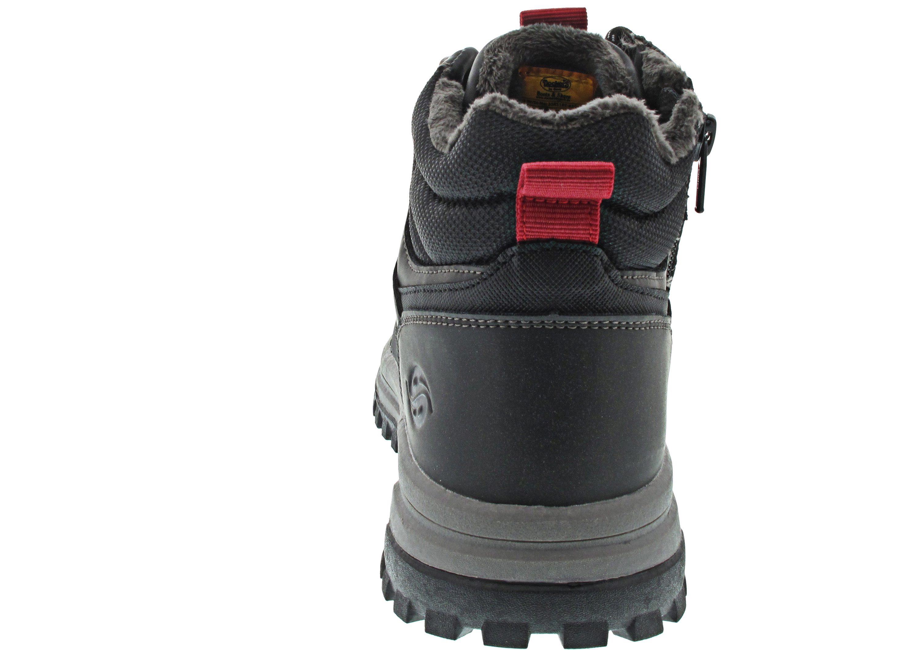 Dockers by Gerli Winterboots günstig online kaufen