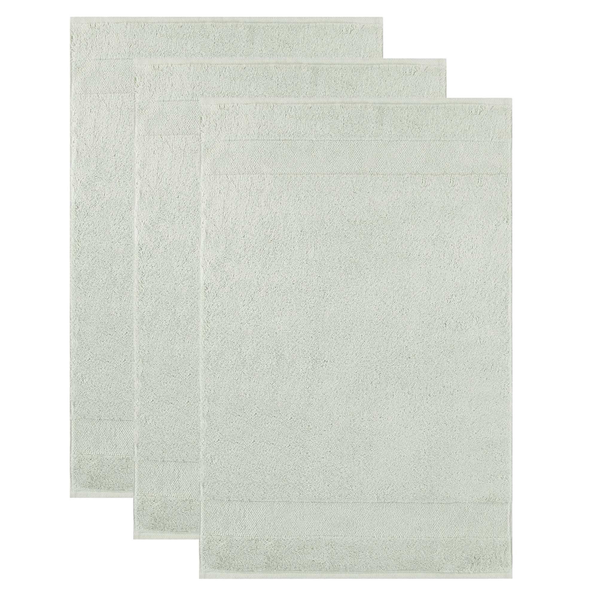 Villeroy & Boch Gästehandtücher Unisex Gästetuch günstig online kaufen