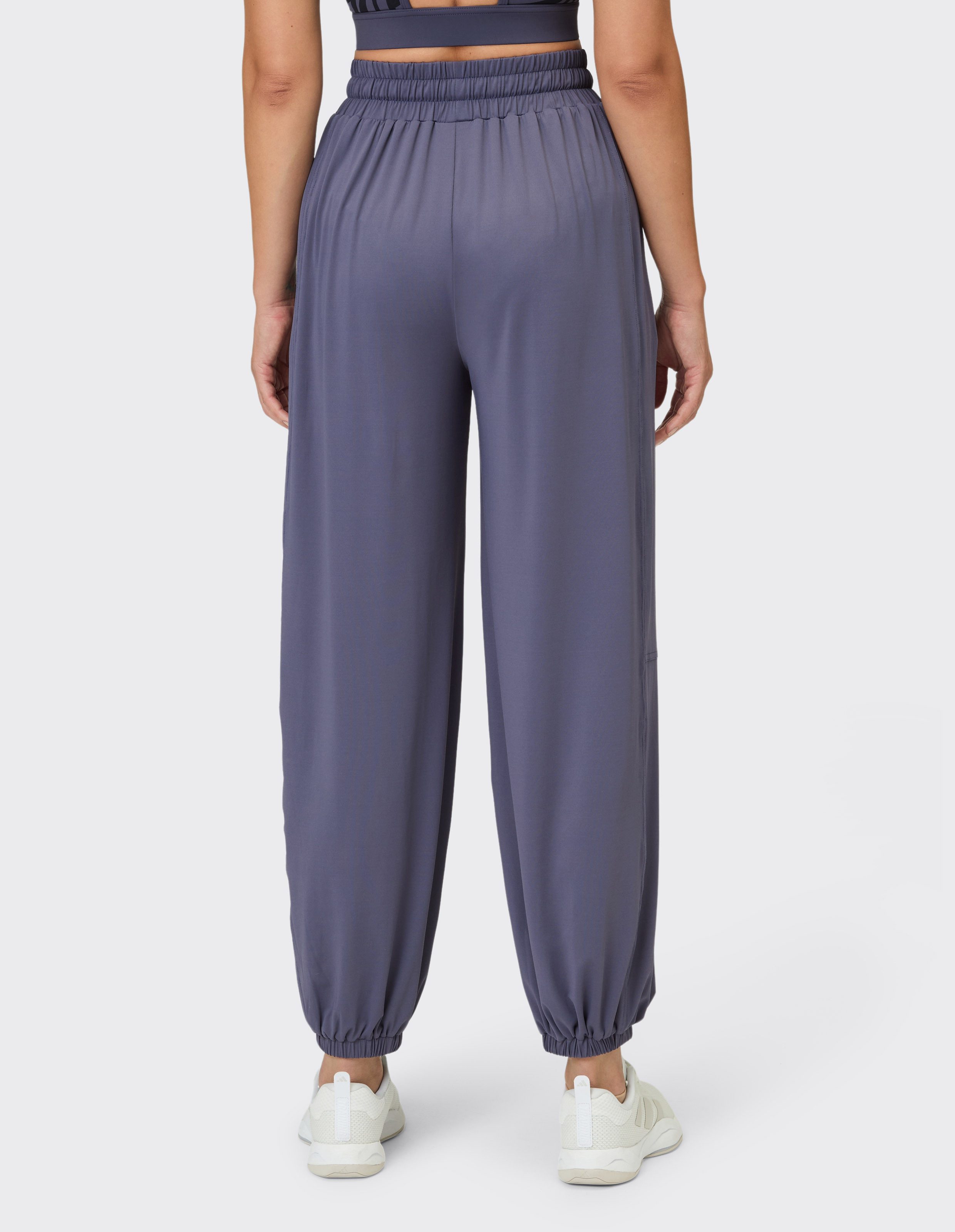 Venice Beach Trainingshose JOGGINGHOSE REMIE günstig online kaufen
