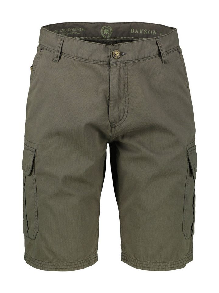 LERROS Shorts