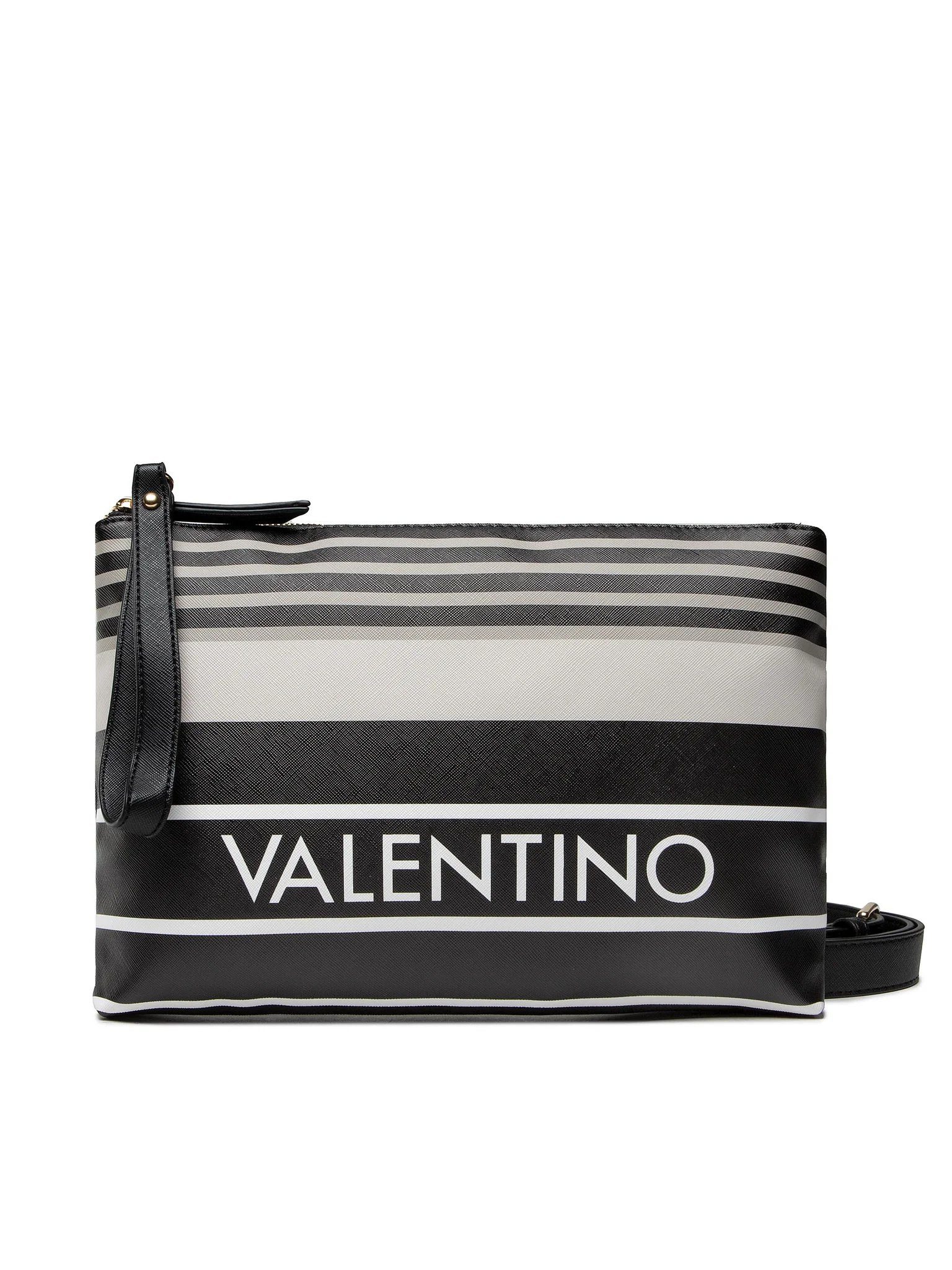 Handtasche 'ISLAND'