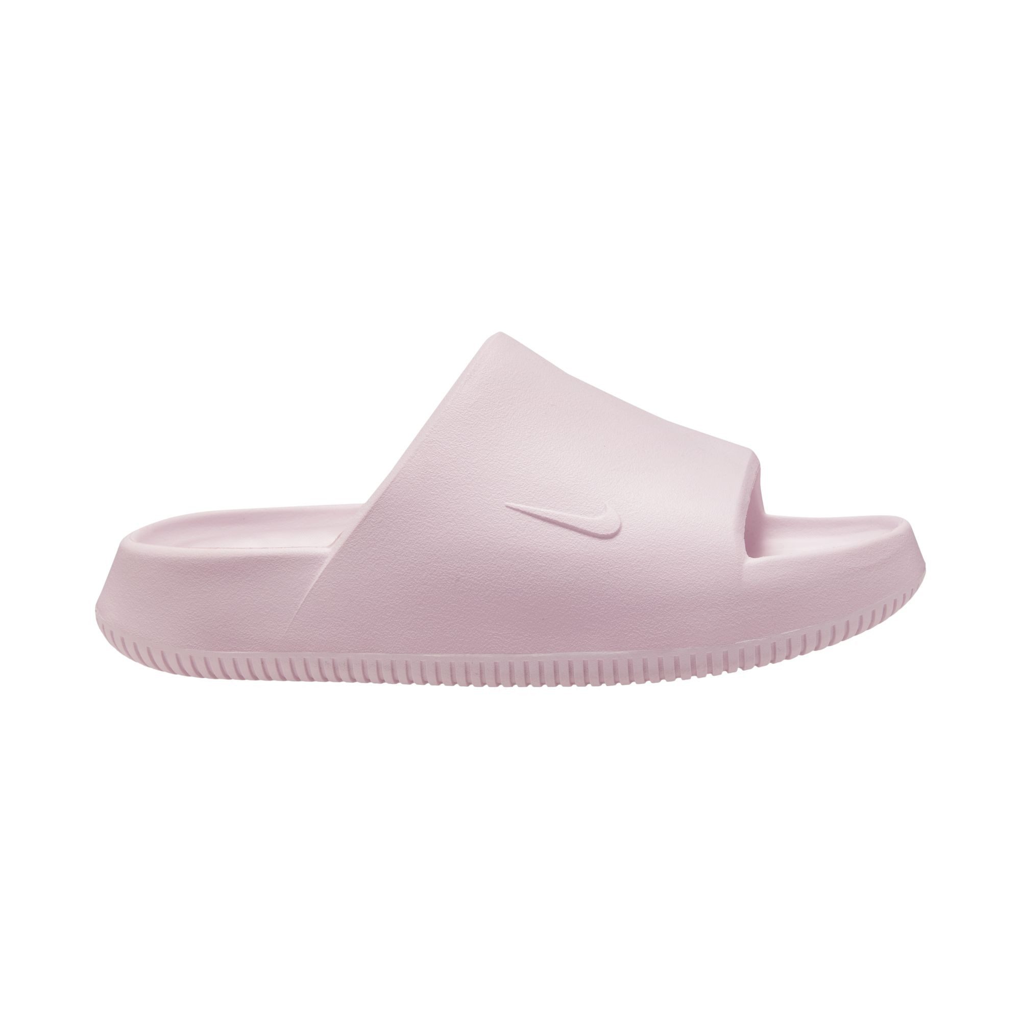 Nike Sportswear W CALM SLIDE 2.0 Badesandale Badelatschen