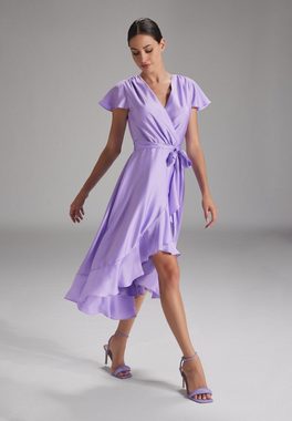 SWING Sommerkleid