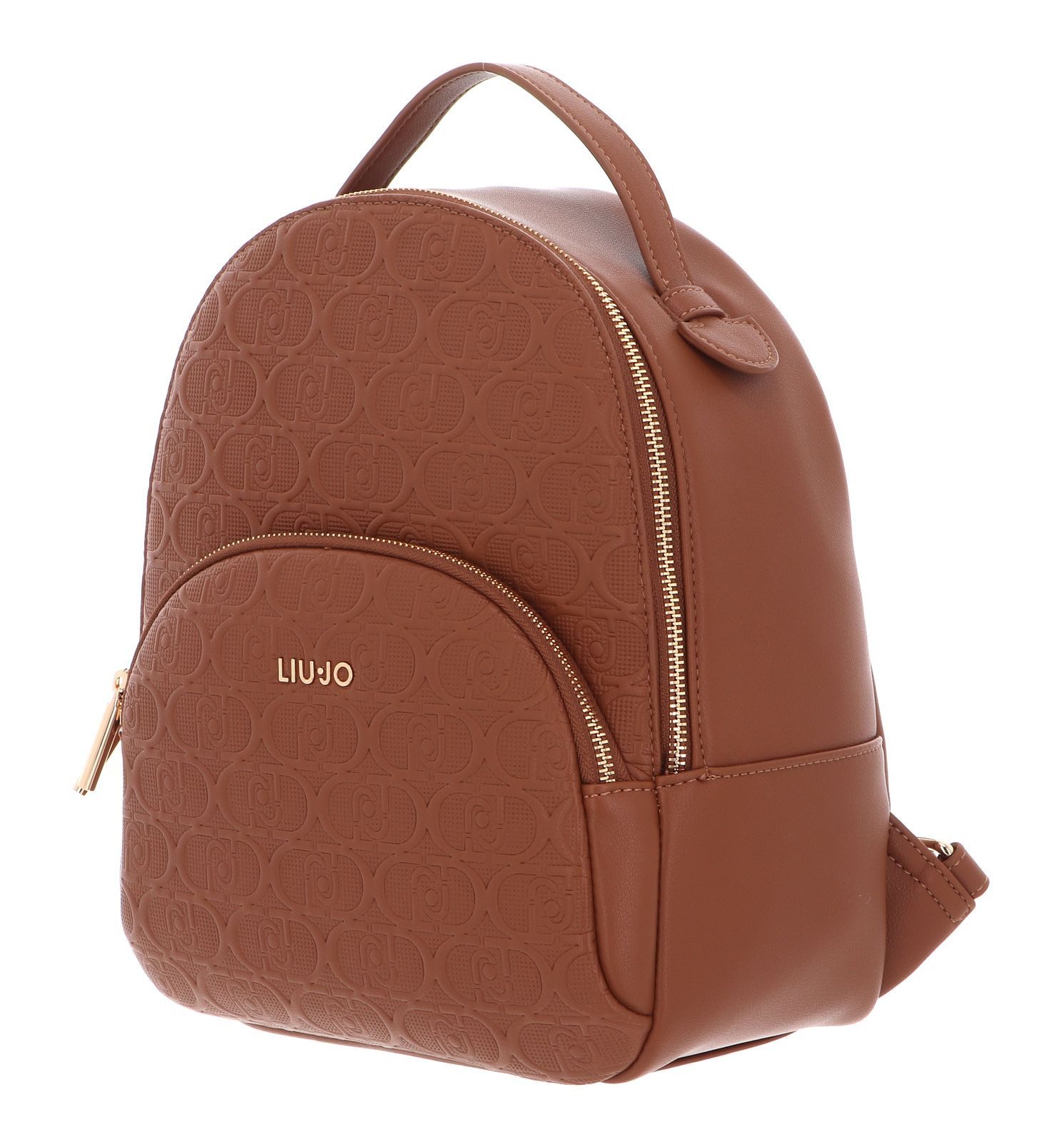 Liu Jo Rucksack Backpack günstig online kaufen