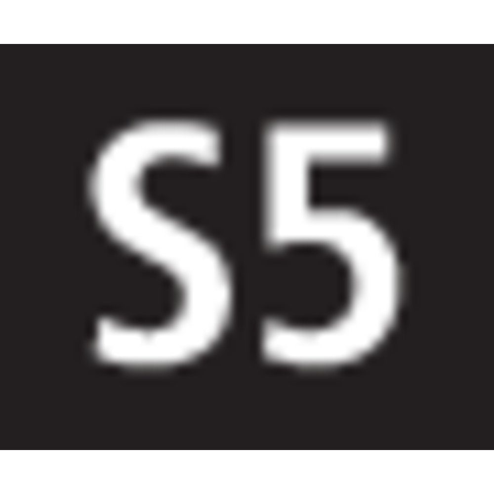 L+D Safety 2490-43 Sicherheitsstiefel S5 Schuhgröße (EU): 43 Gelb 1 P Arbeitsschuh