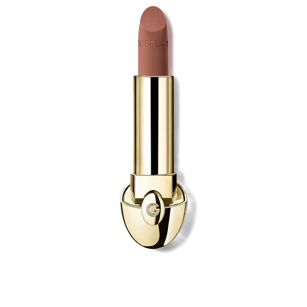 GUERLAIN Lippenstift ROUGE G VELVET Lippenstift Nachfüllung