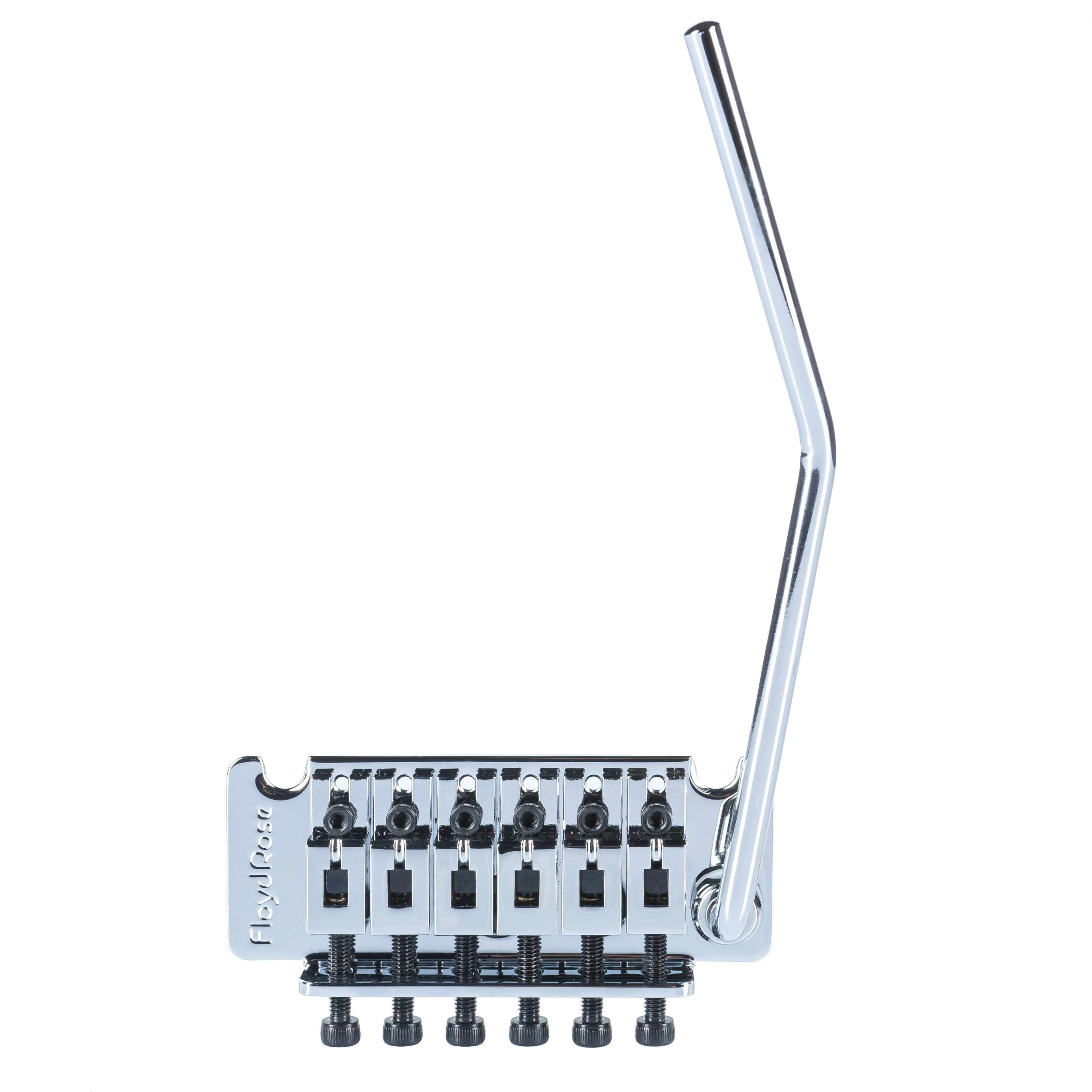 E-Gitarre