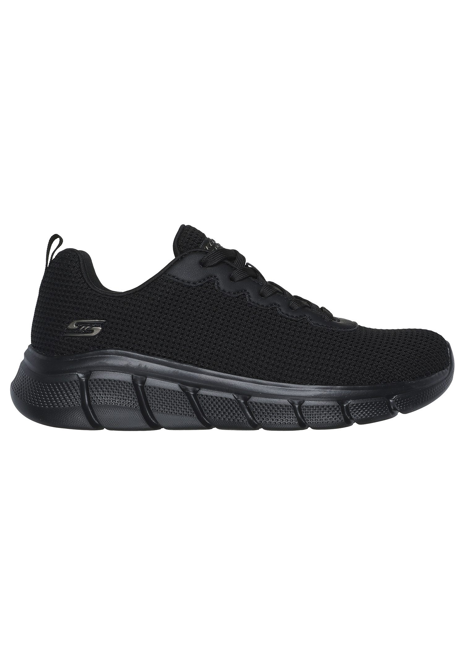 Skechers BOBS Sport B Flex - Visionary Essence Sneaker