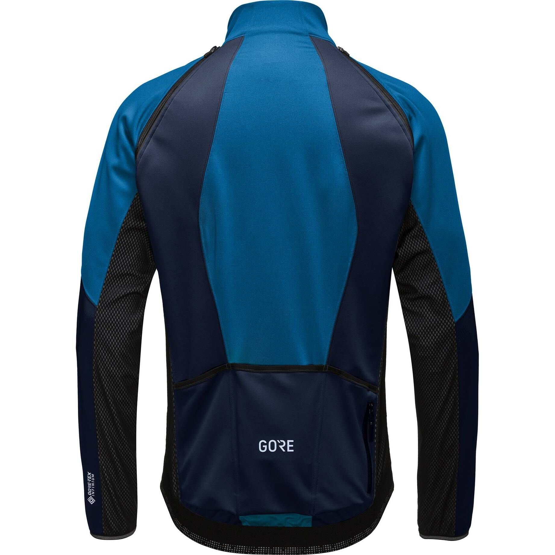 GORE® Wear Fahrradjacke Herren Fahrradjacke PHANTOM günstig online kaufen