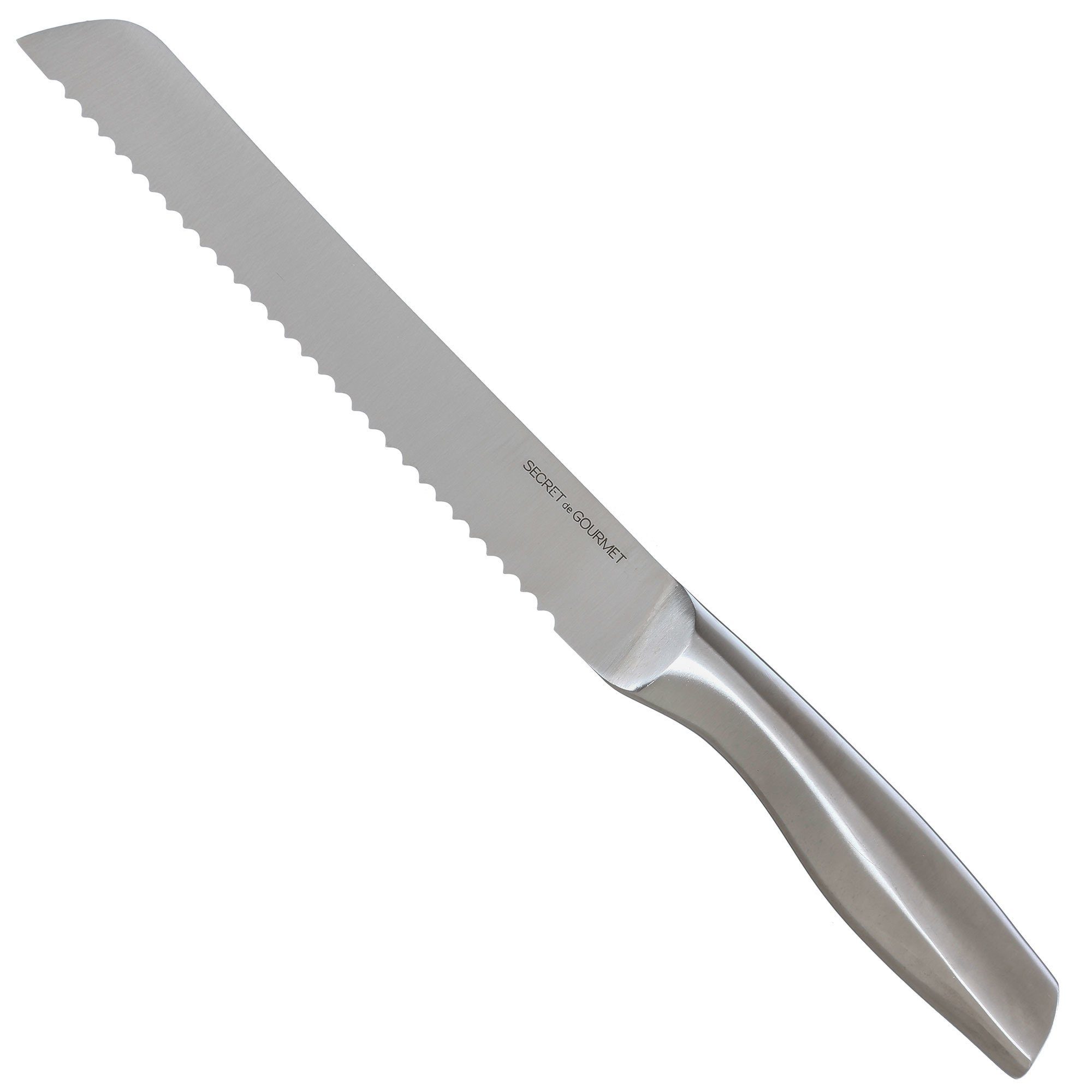 Allzweckmesser