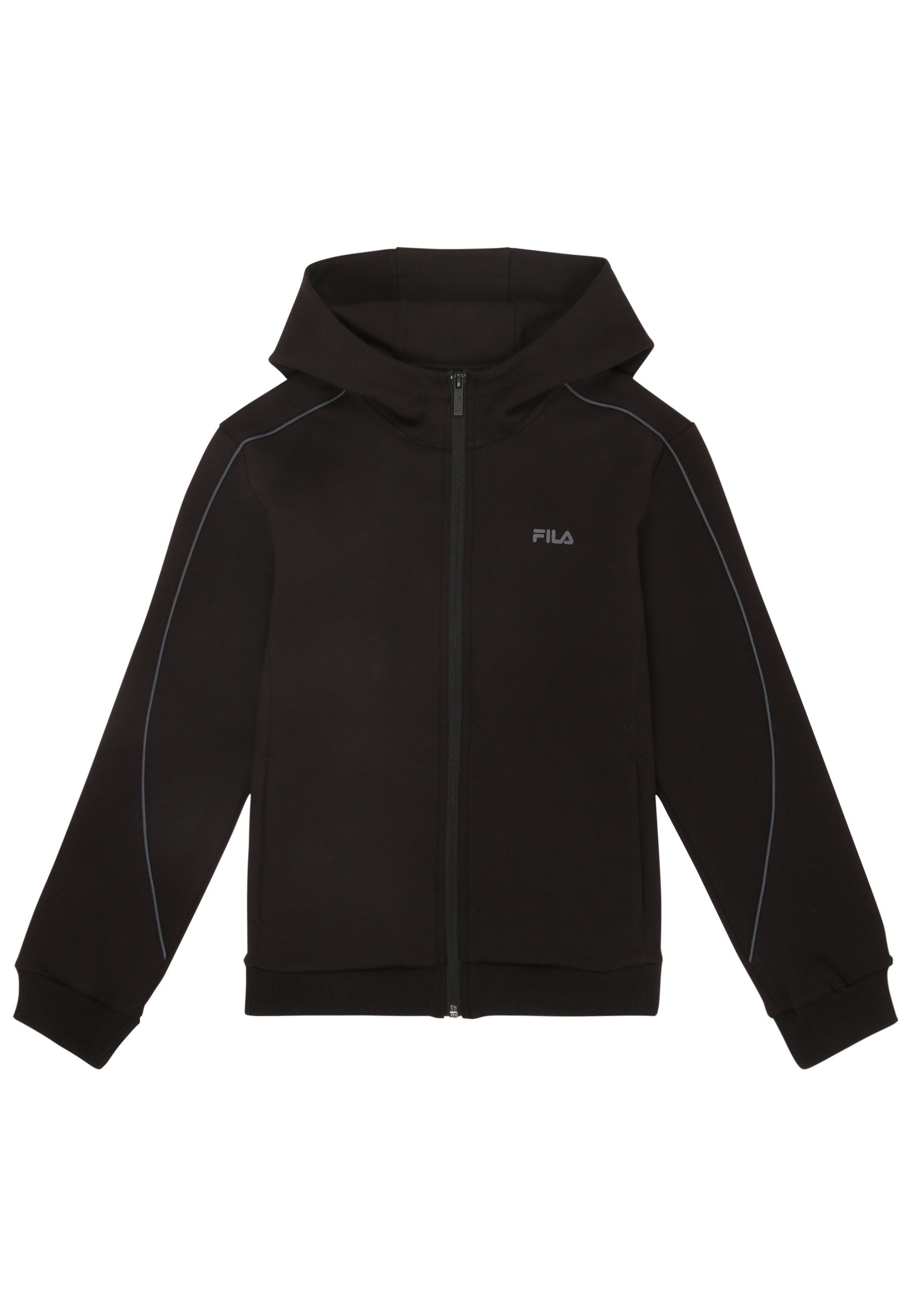 Fila Sweatjacke VIGANO