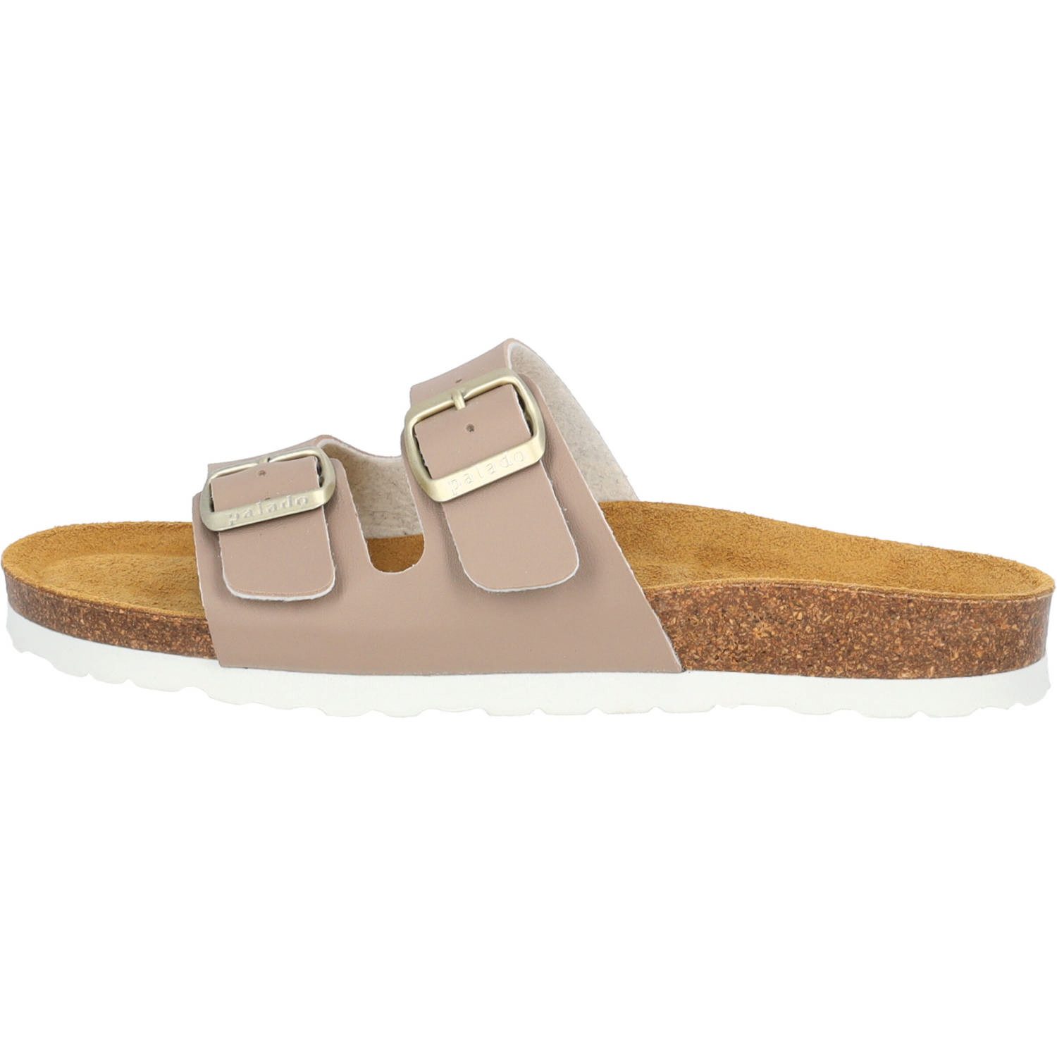 Palado Milos Matt Pantolette günstig online kaufen
