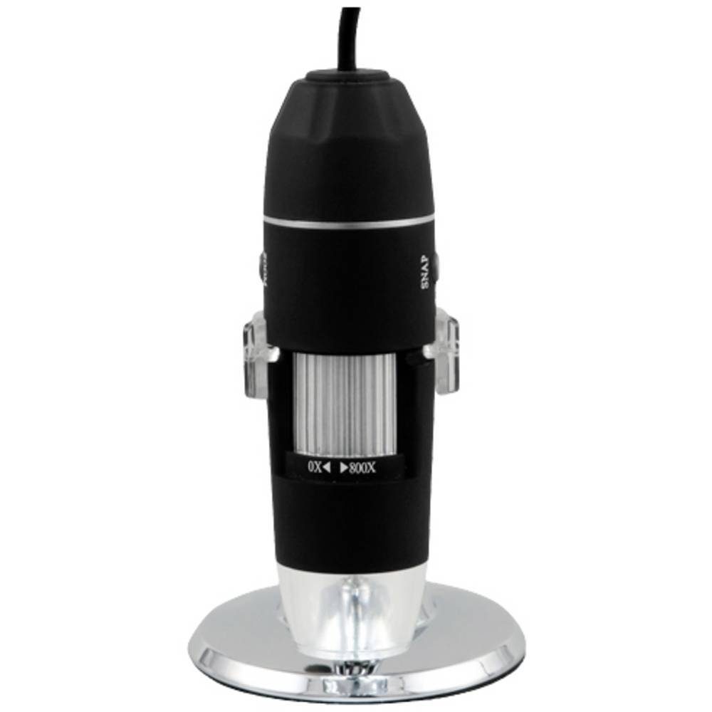 PCE Instruments Mikroskop PCE-MM 800 Labormikroskop