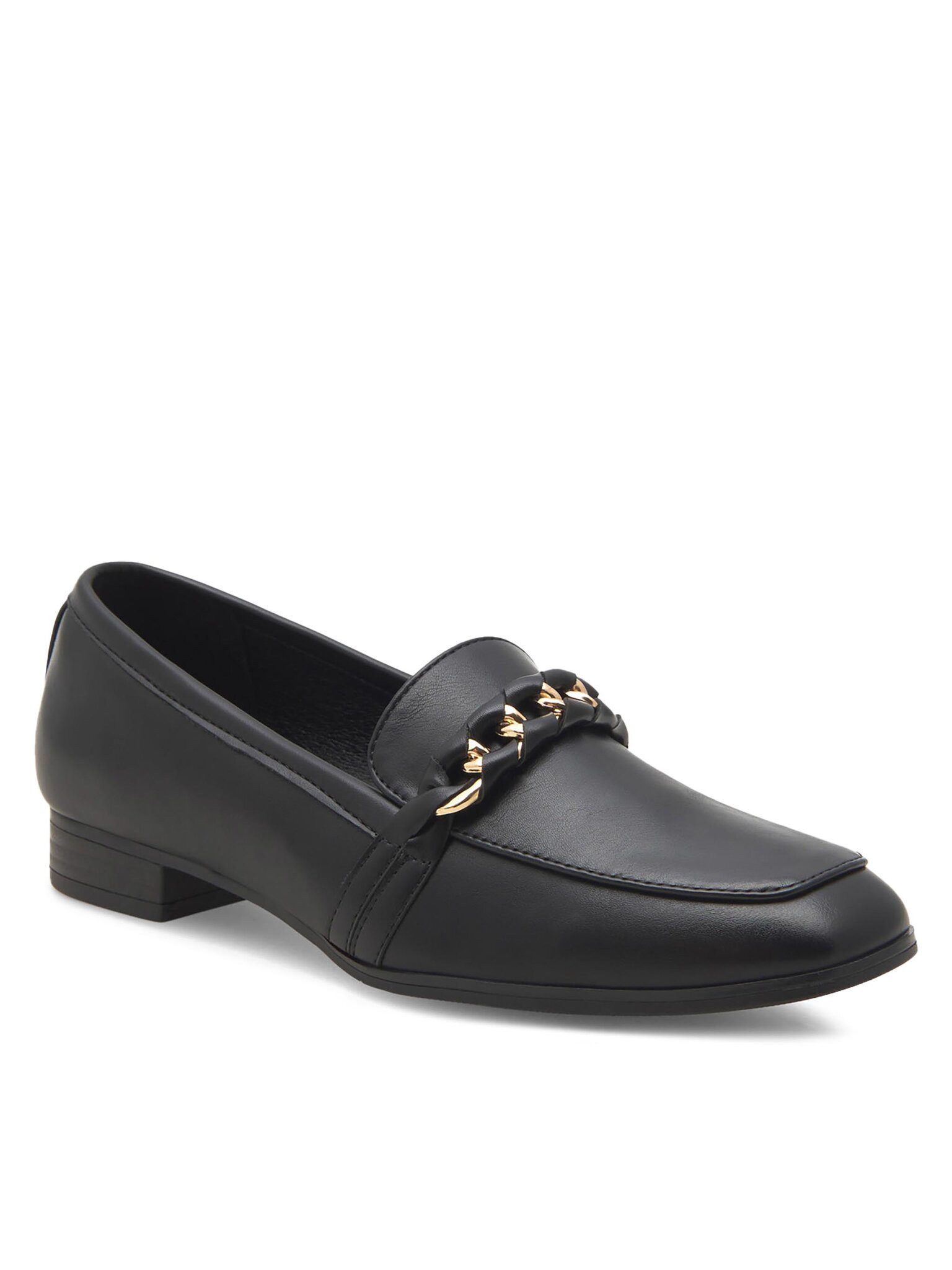 DeeZee Slipper EMMERENTIA HY8757-4 Schwarz Slipper günstig online kaufen