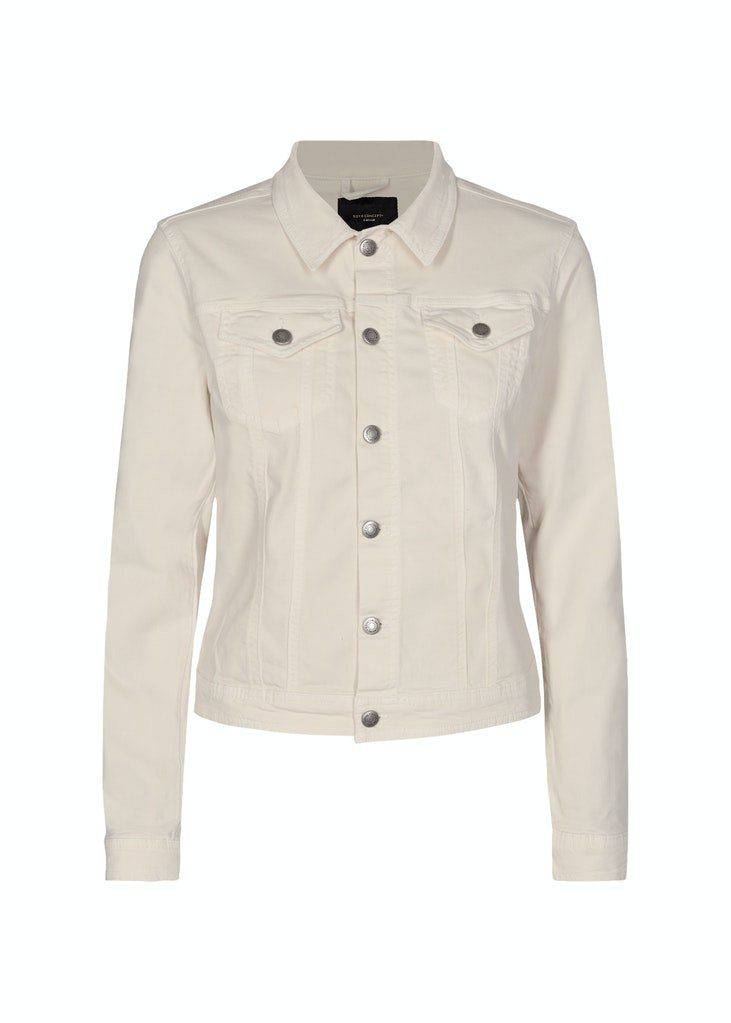 soyaconcept Funktionsjacke soyaconcept / Da.Jacke / günstig online kaufen