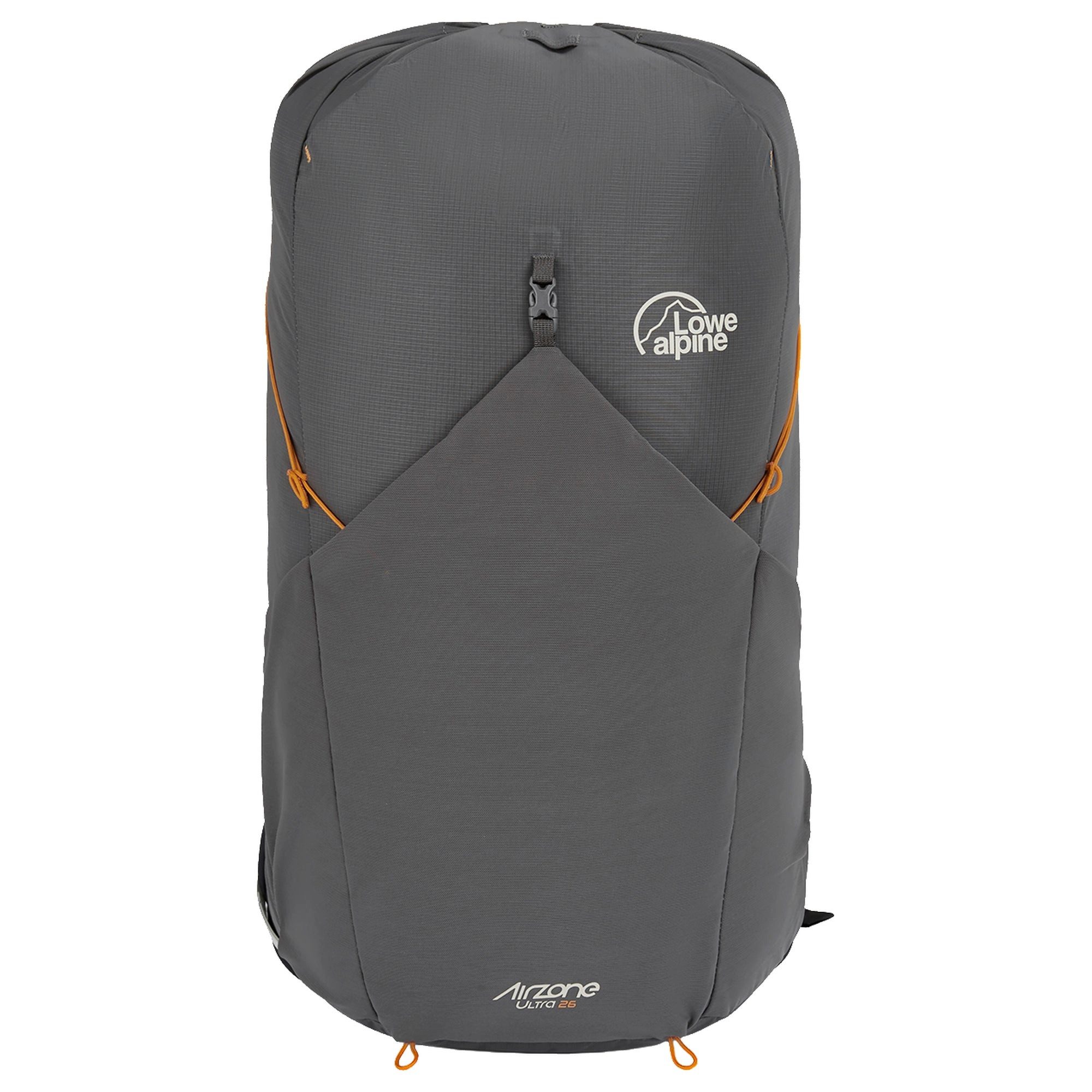 Lowe Alpine Wanderrucksack Airzone Ultra 26 - Wanderrucksack 56 cm (graphene)