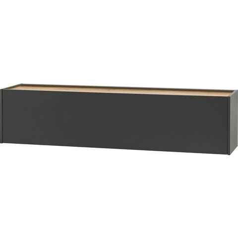 INOSIGN TV-Schrank City/Giron Breite ca. 150 cm