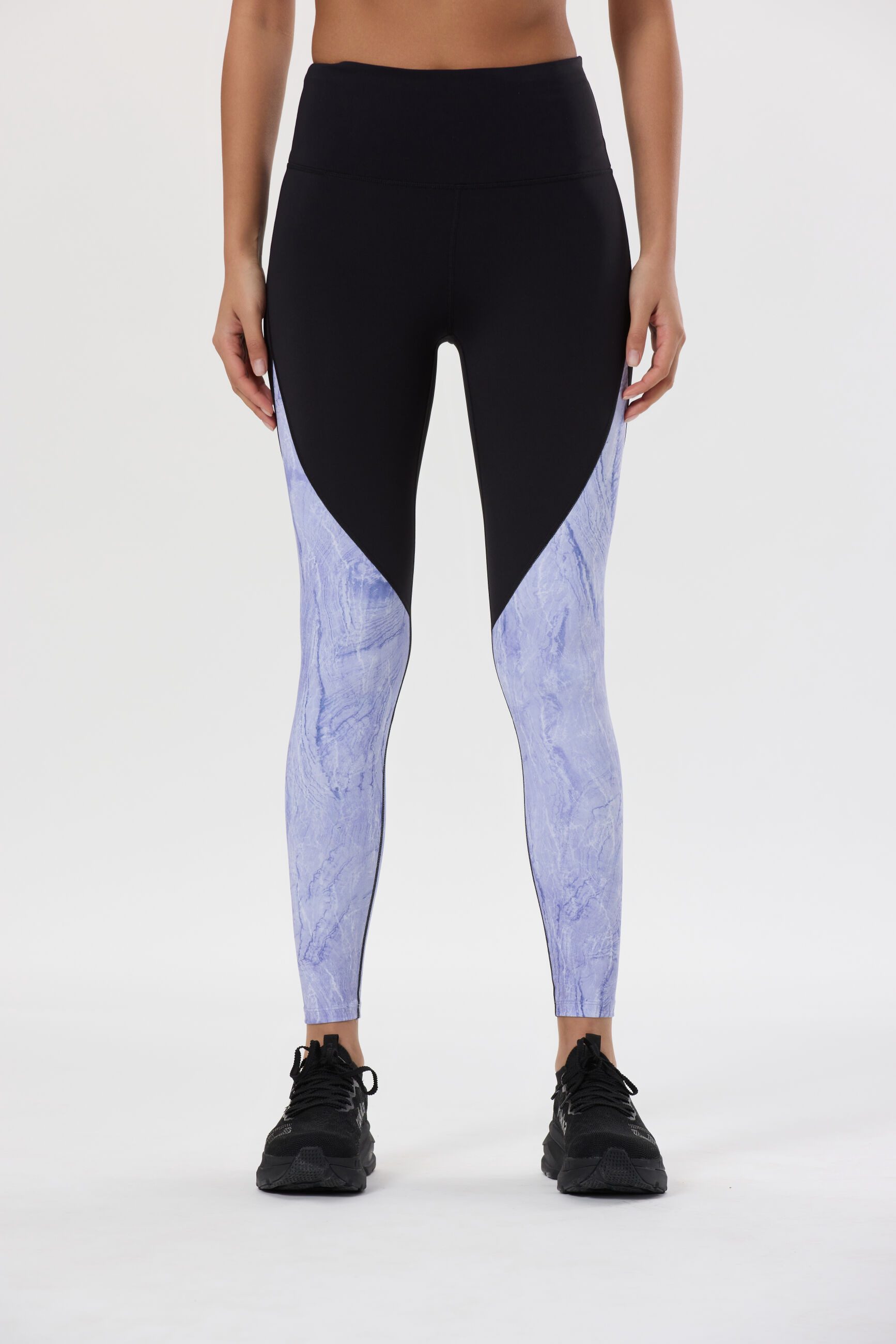 Rukka Sporthose Rukka Trainingshose MONNA PRINT